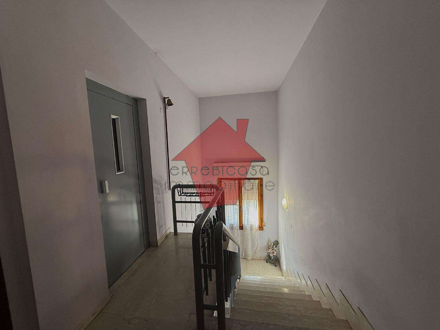  - foto 18