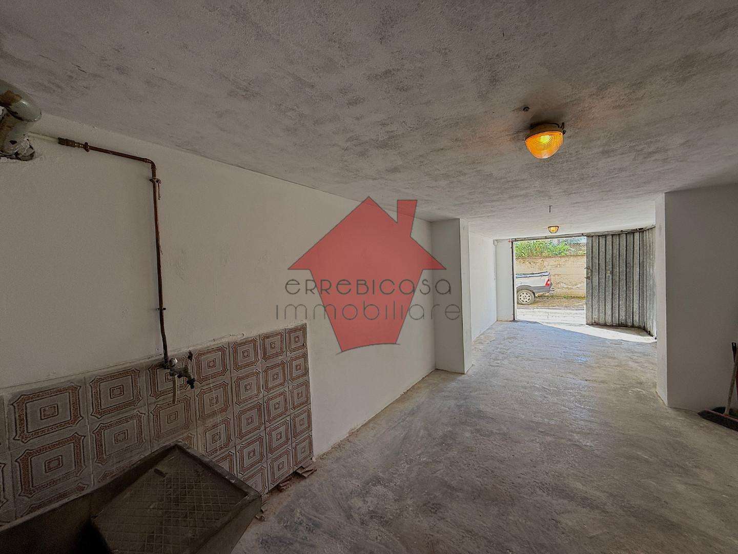  - foto 21