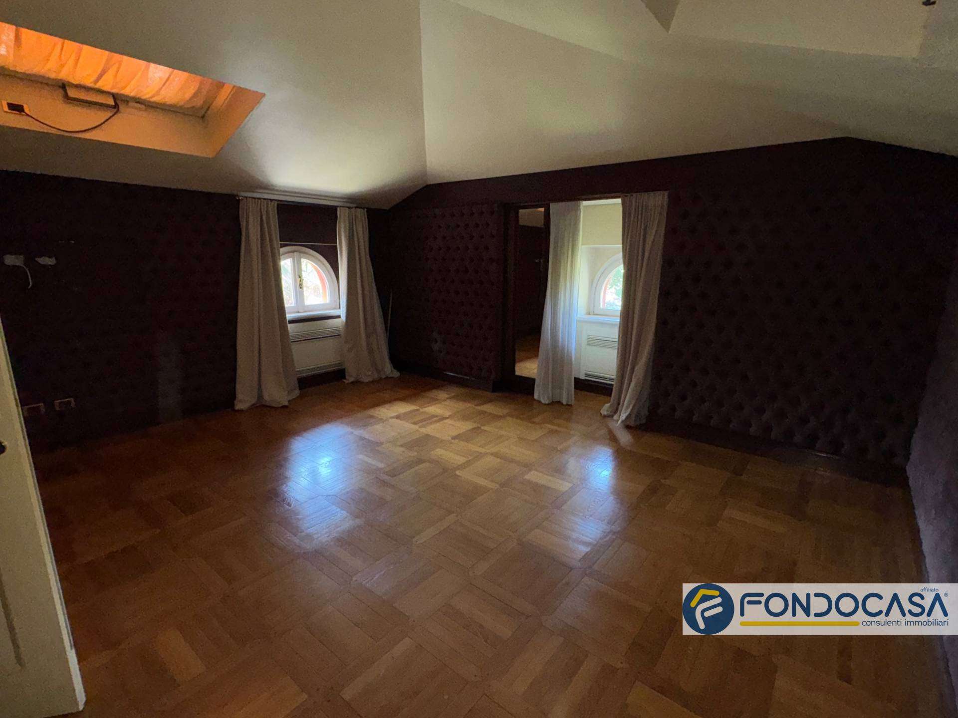  - foto 22