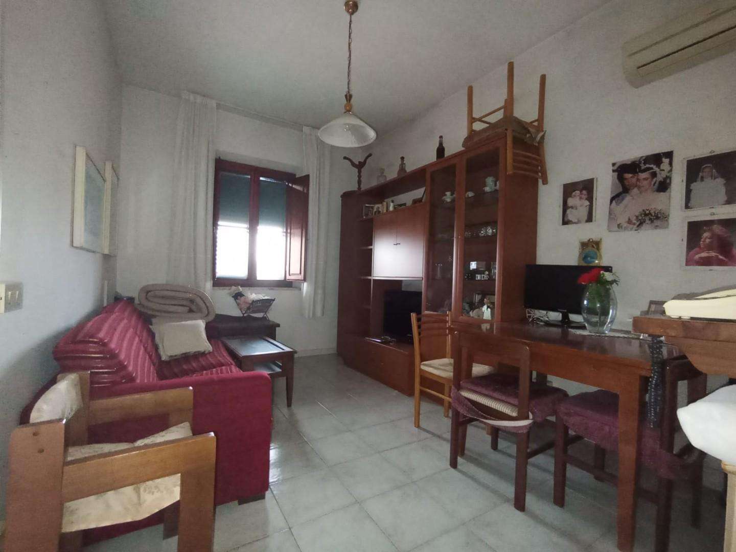  - foto 12