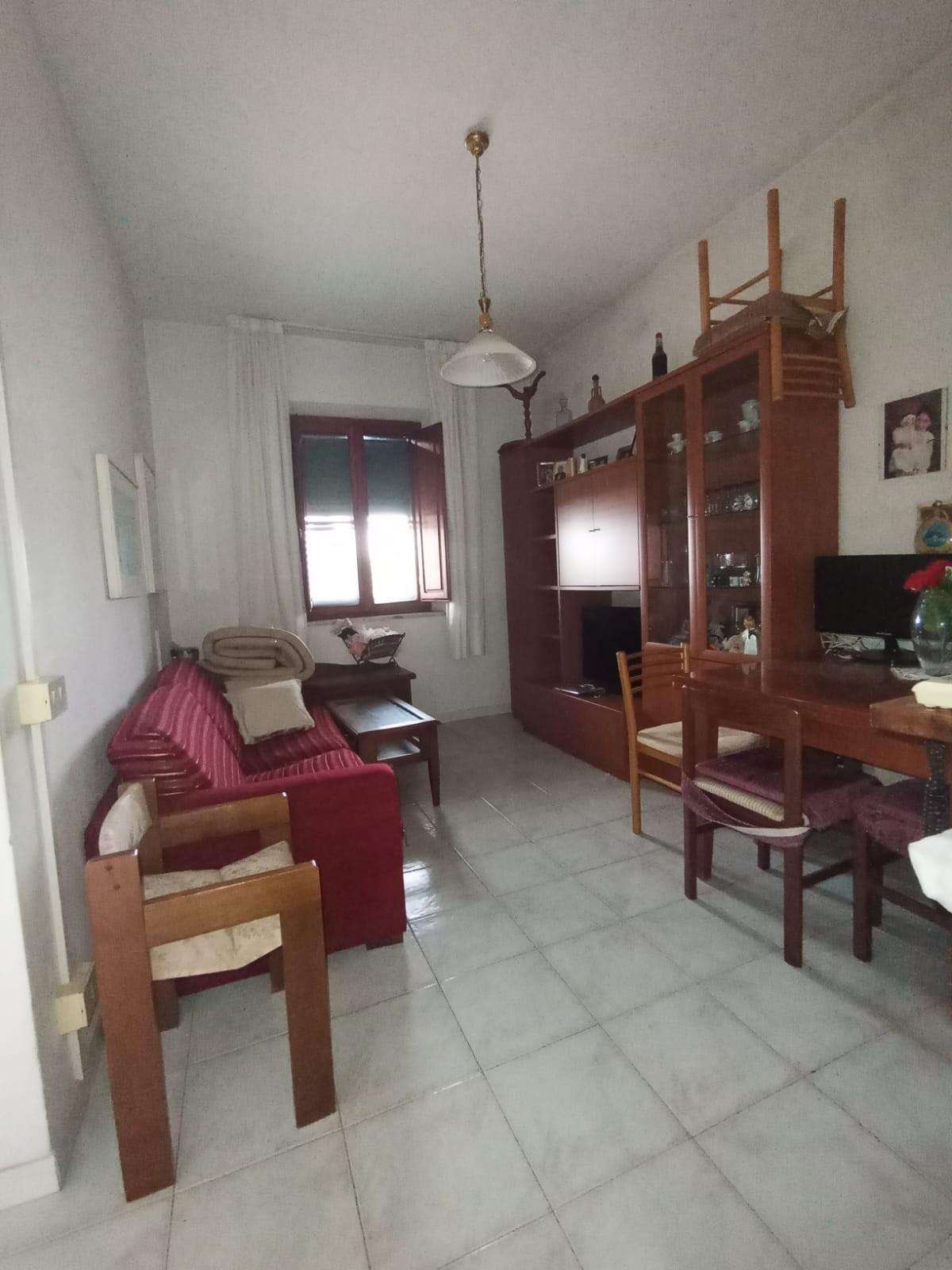 - foto 14
