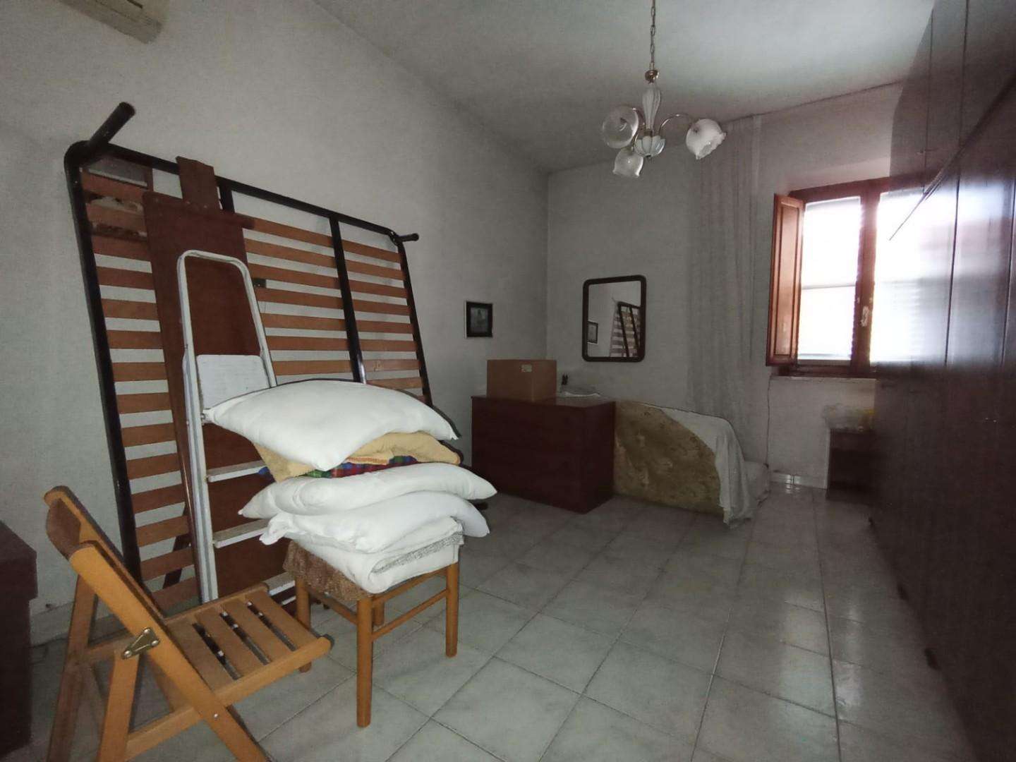  - foto 17