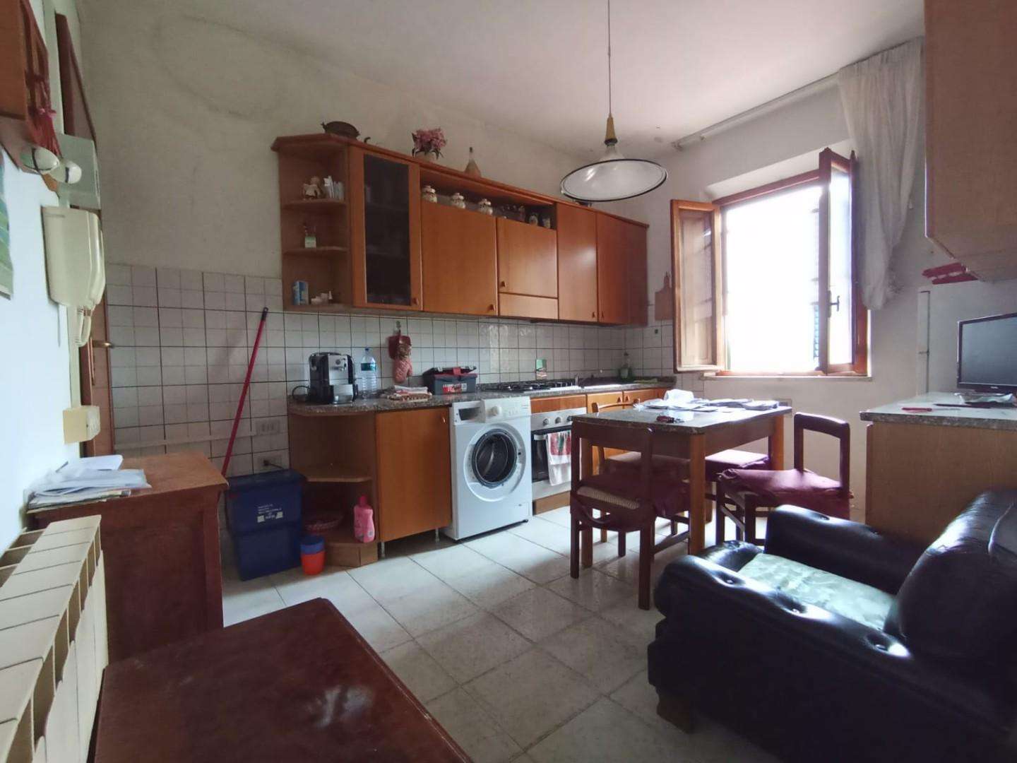  - foto 2