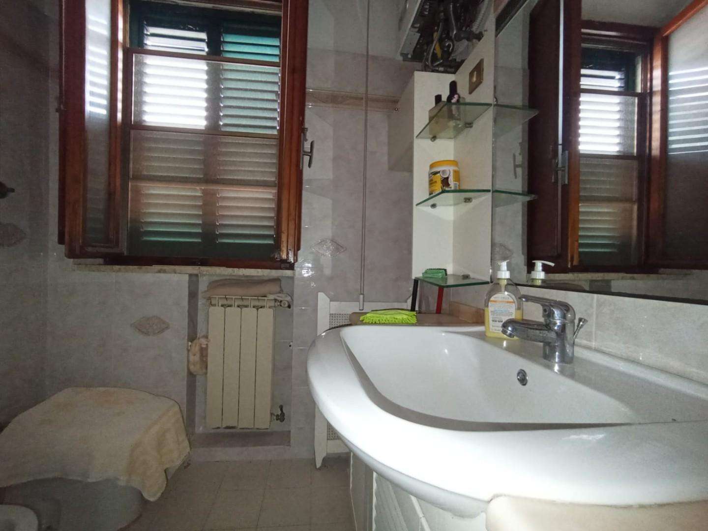  - foto 20
