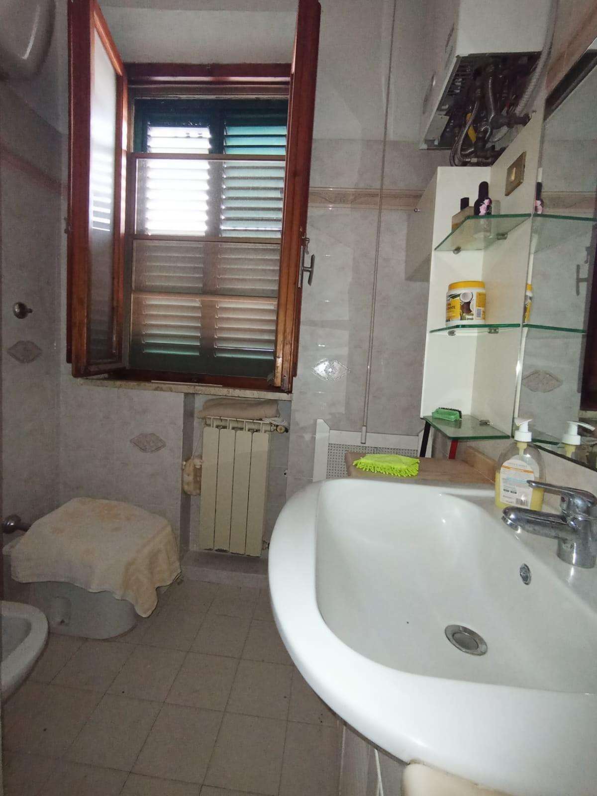  - foto 21
