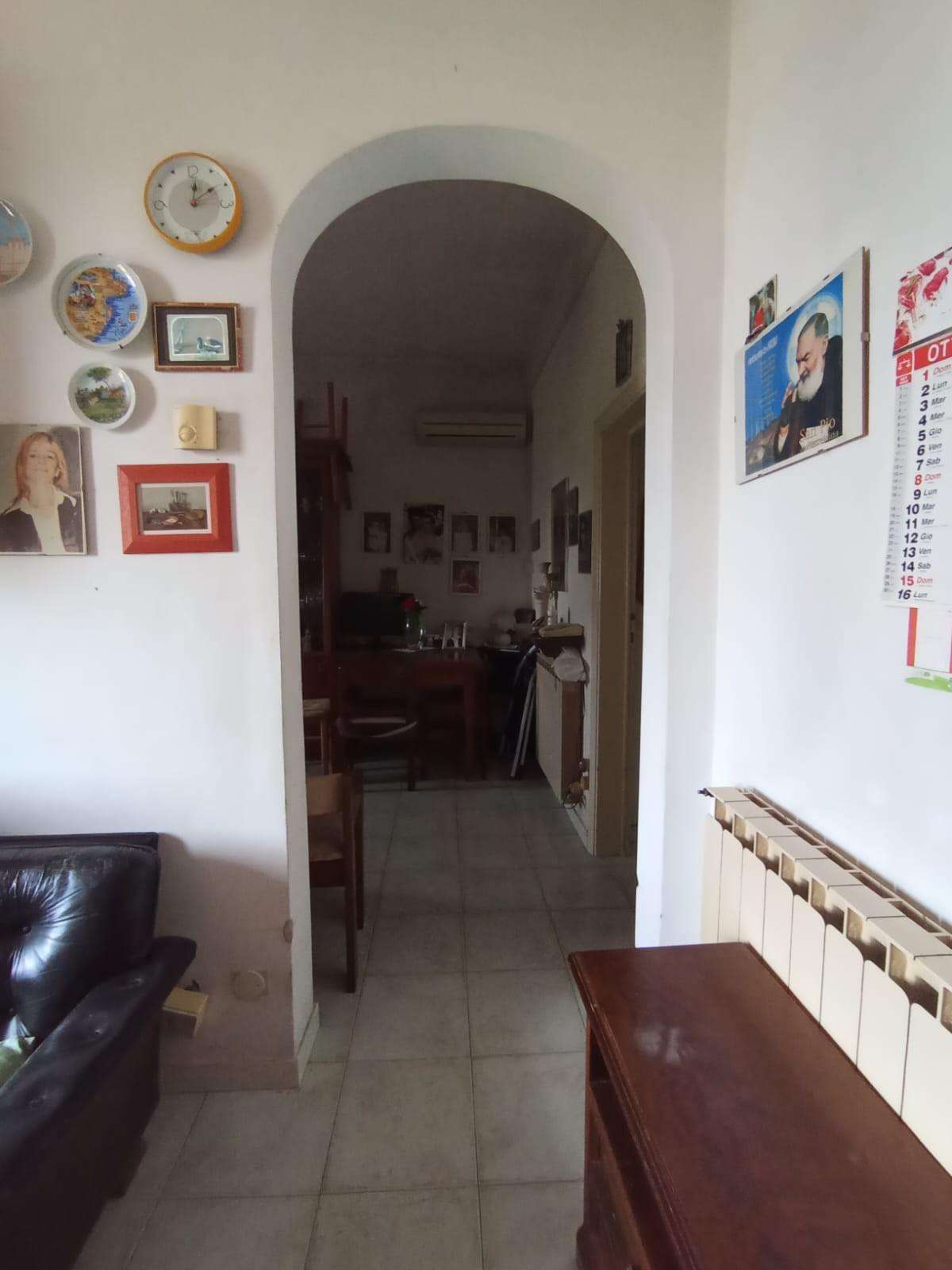  - foto 6