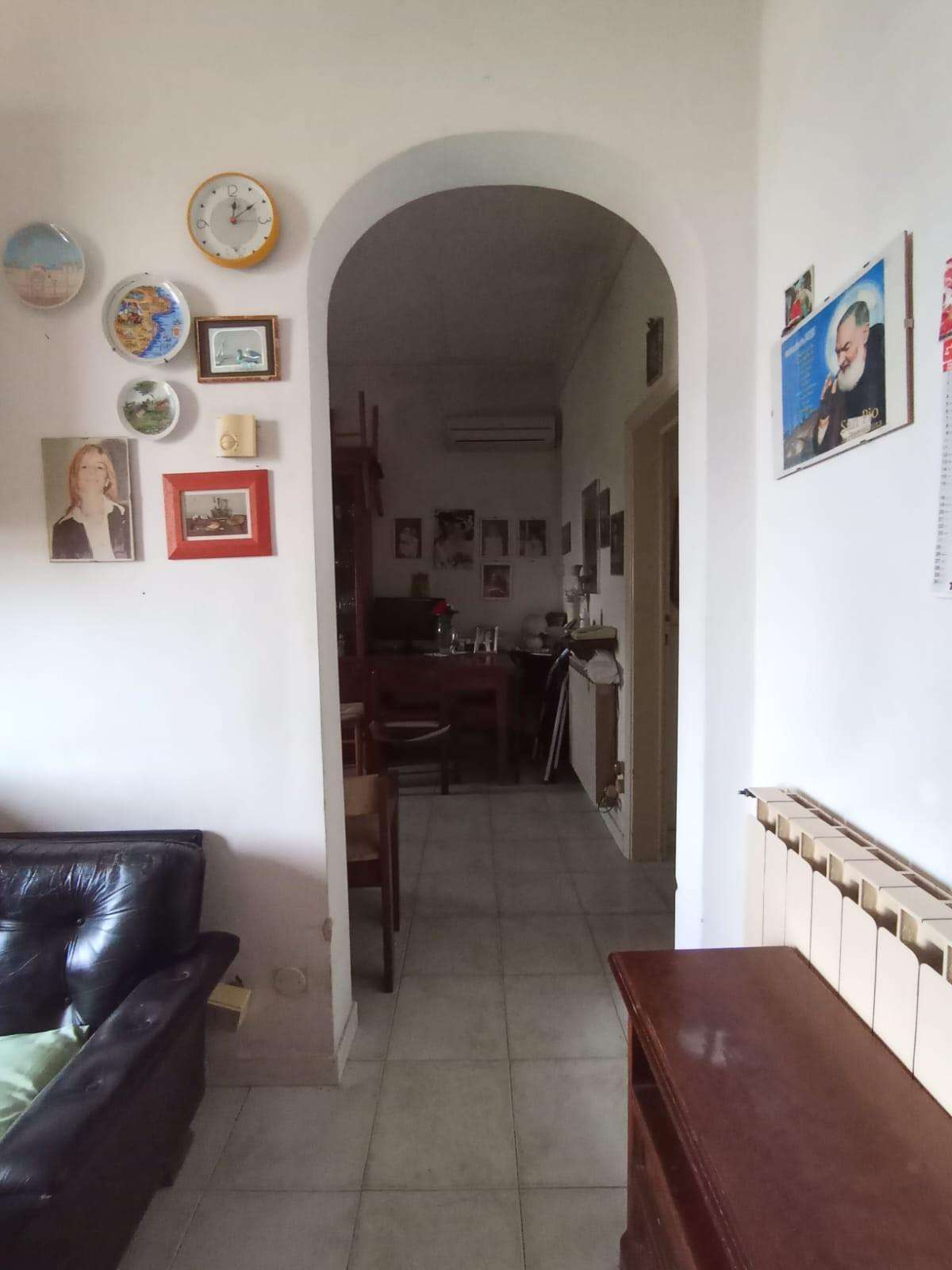  - foto 7