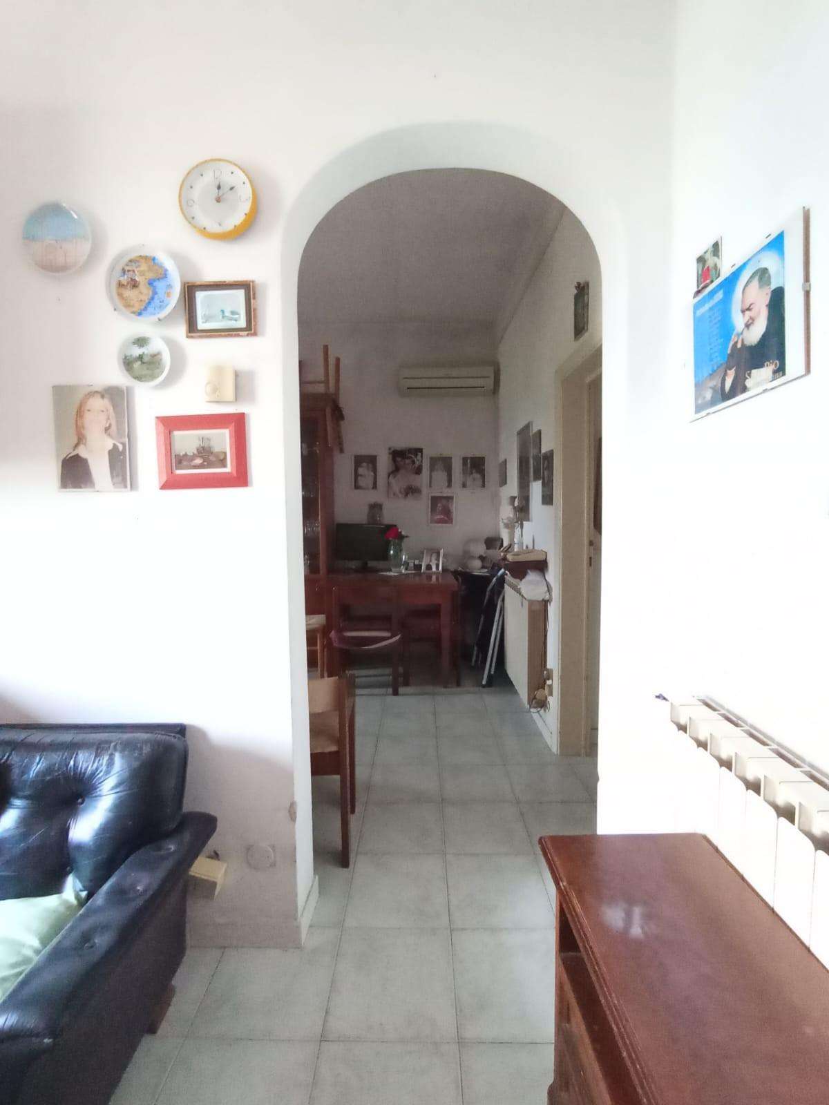  - foto 8