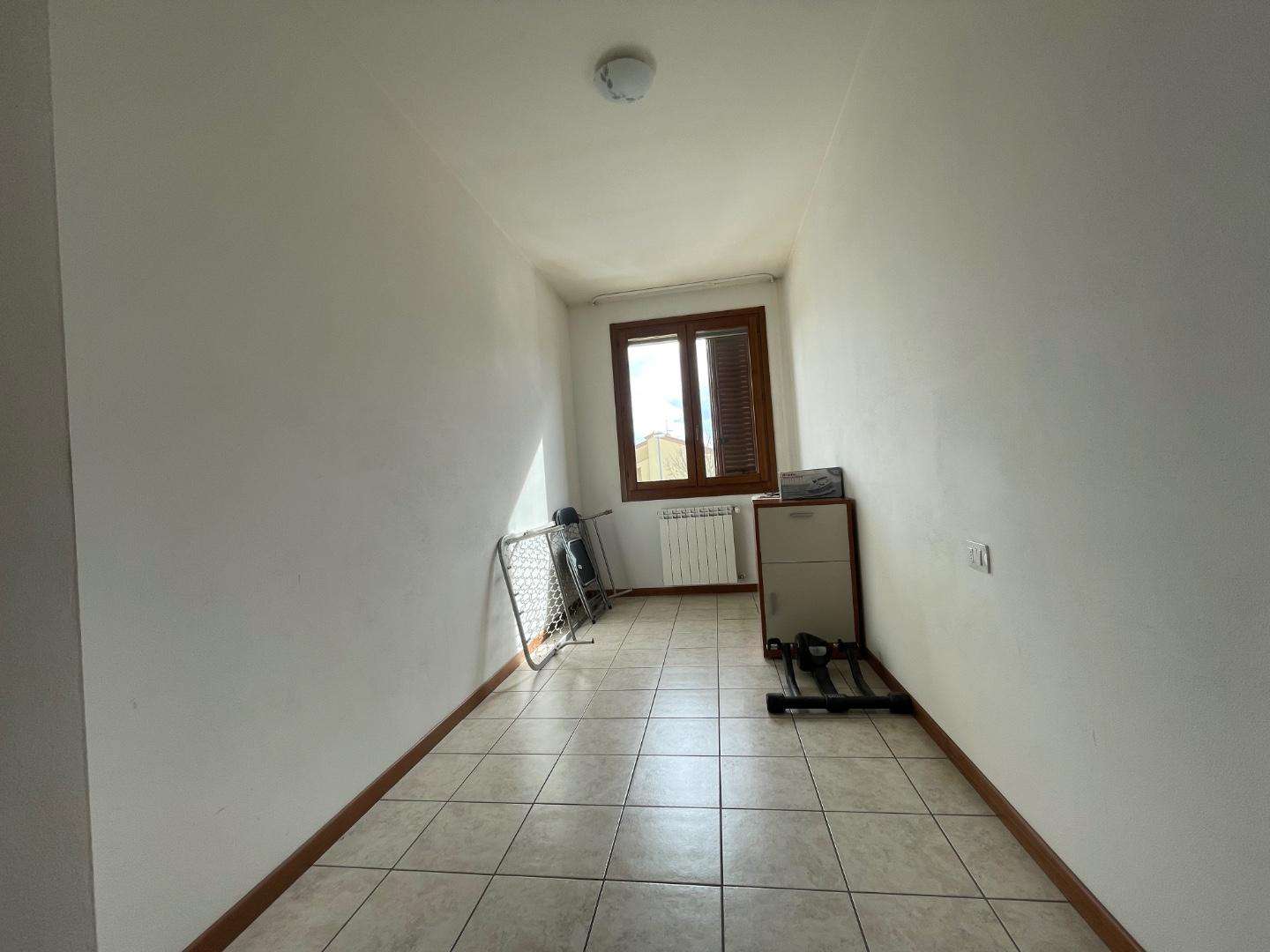  - foto 13