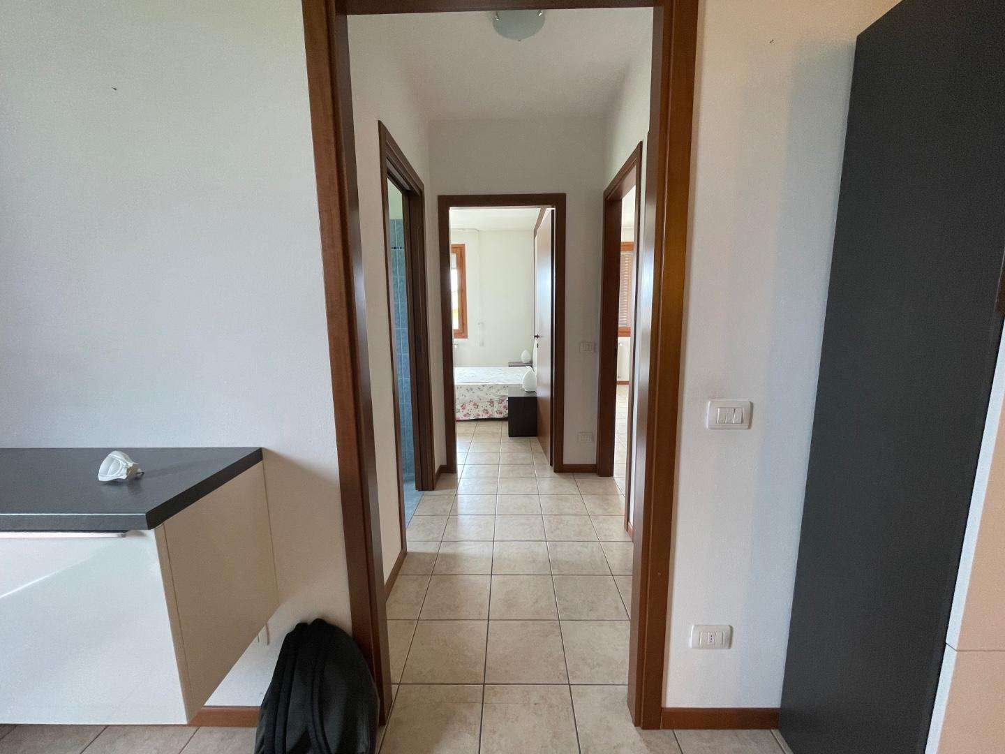  - foto 15