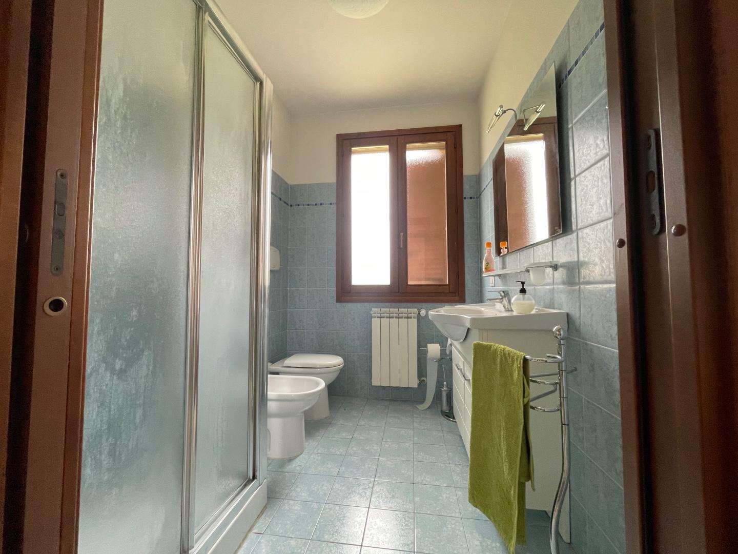  - foto 16