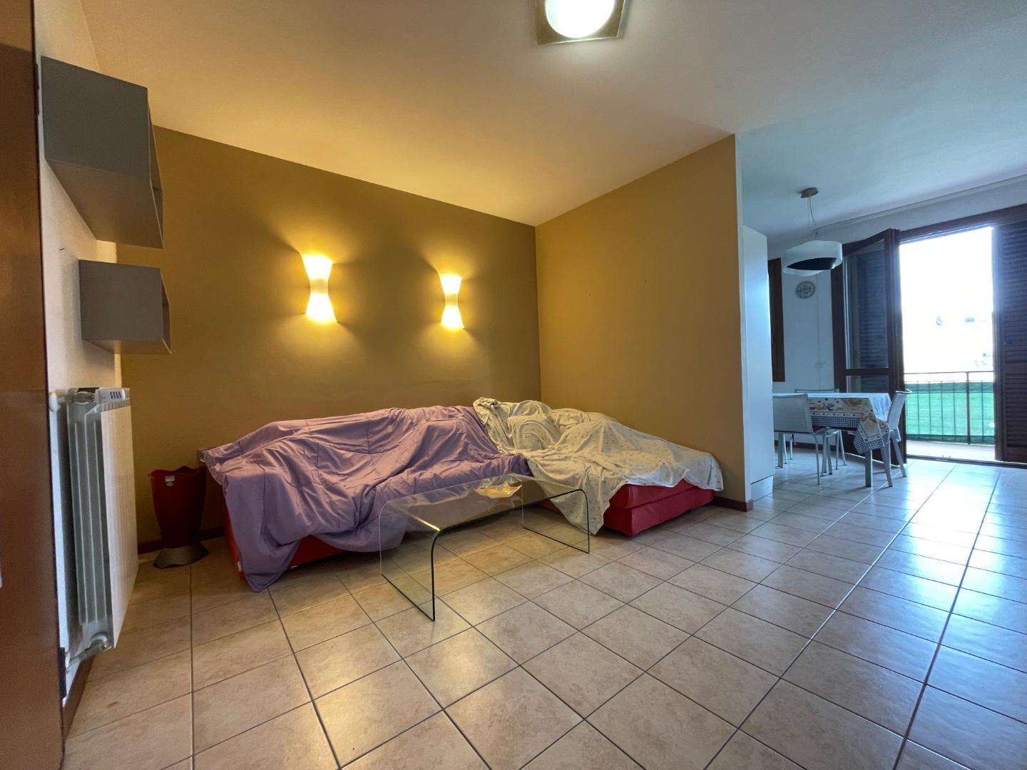  - foto 7