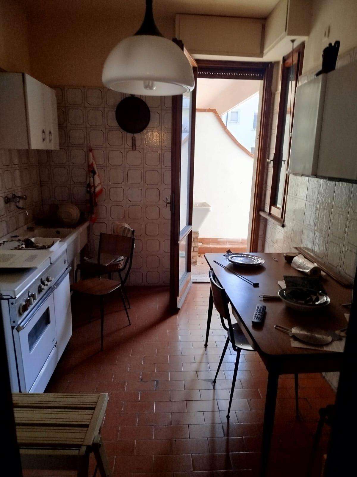  - foto 11