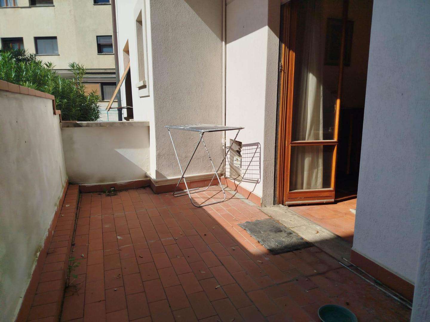  - foto 13