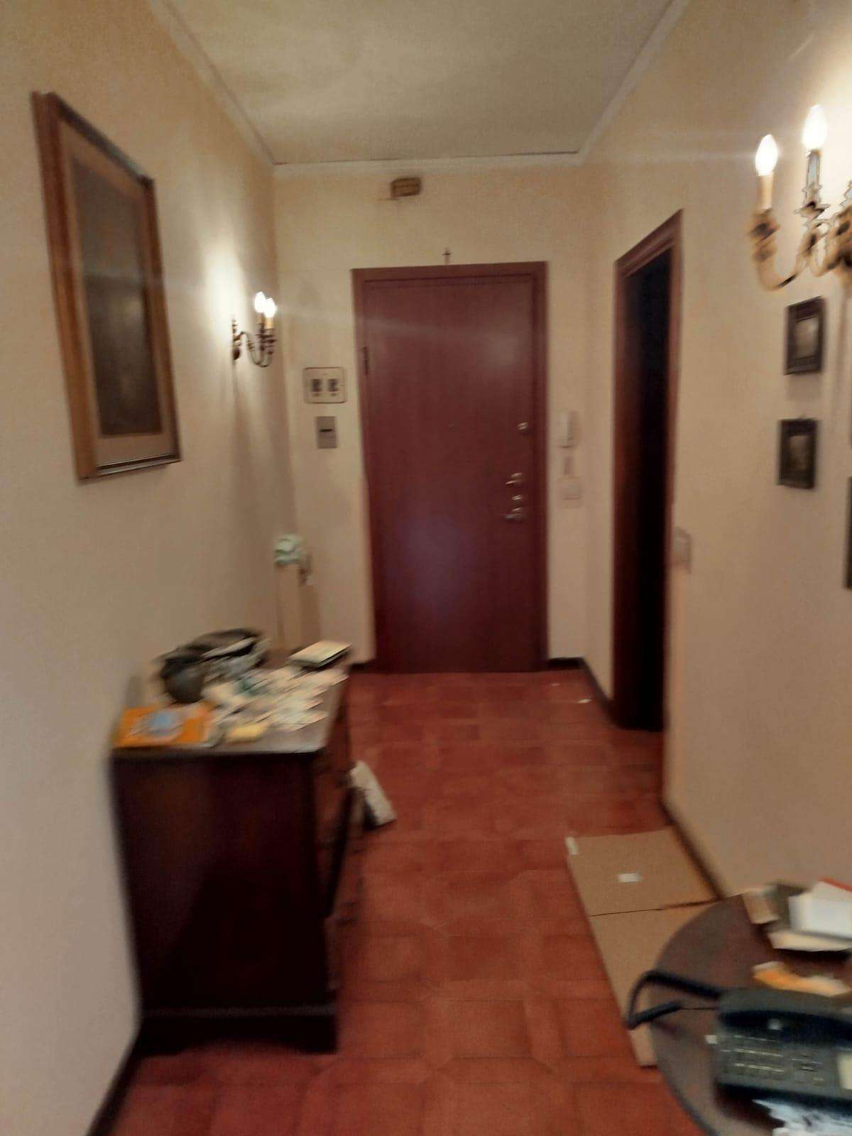  - foto 15