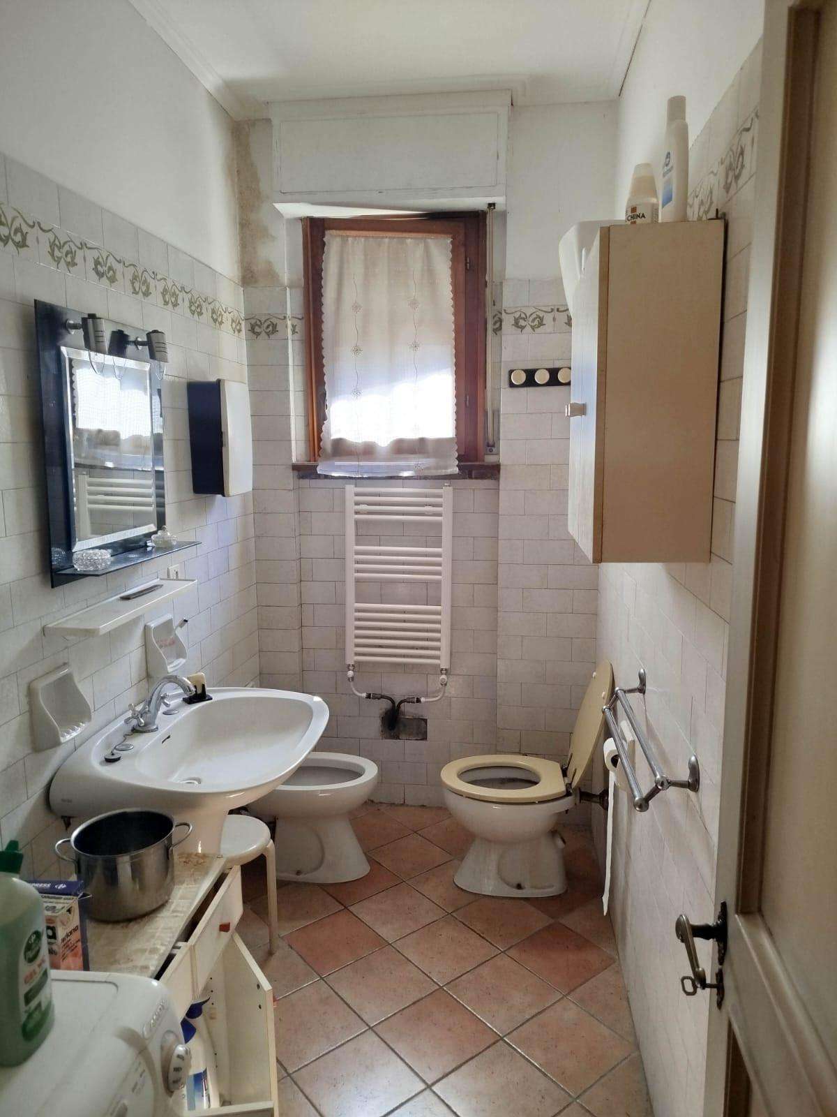  - foto 16