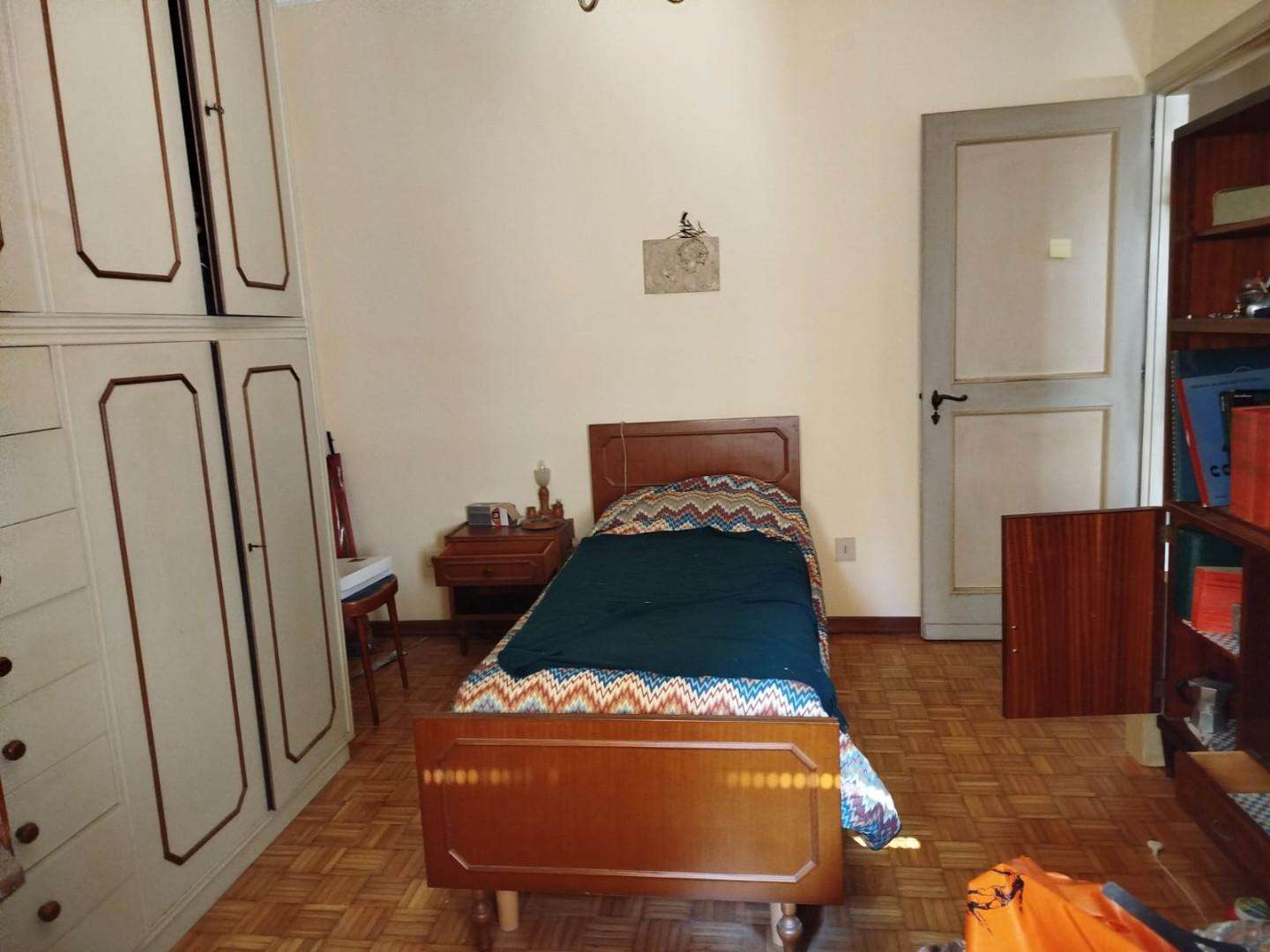  - foto 17