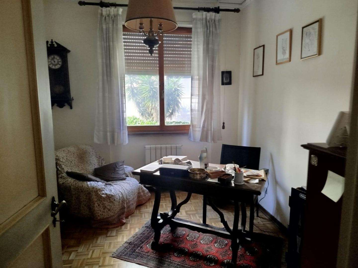  - foto 18