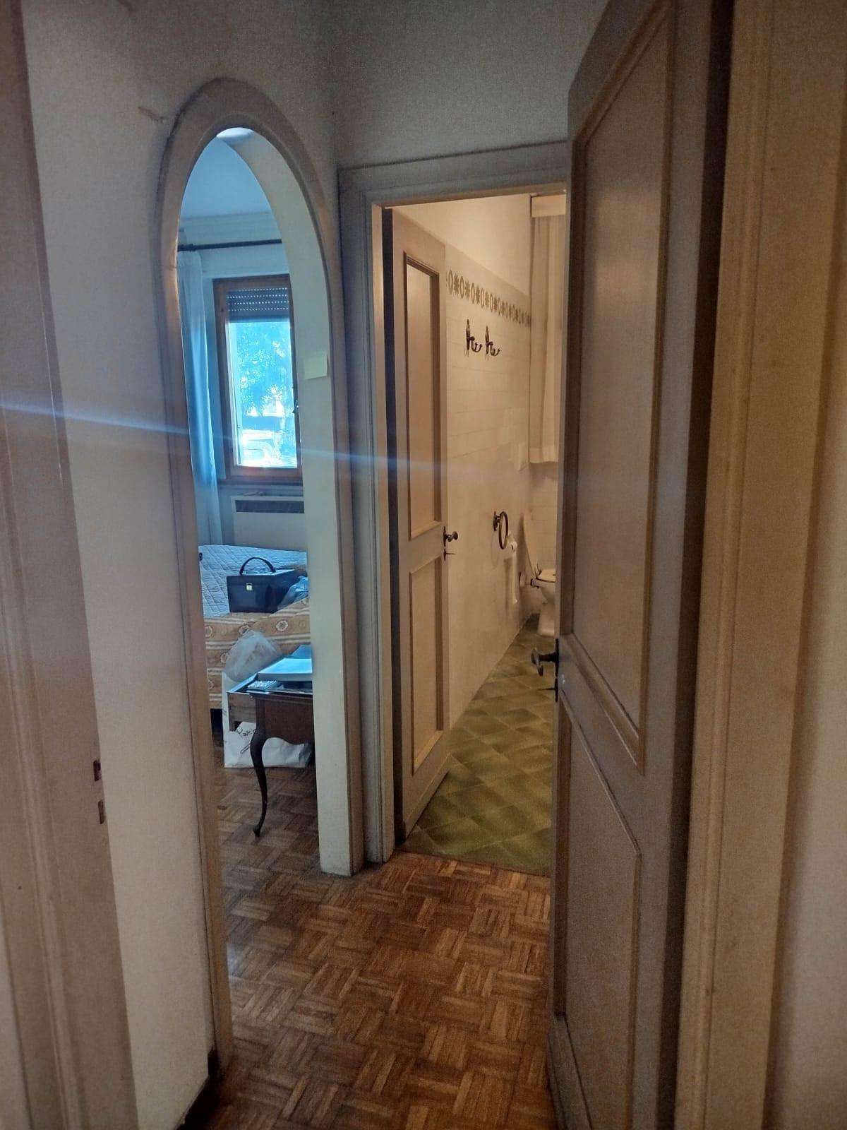 - foto 19