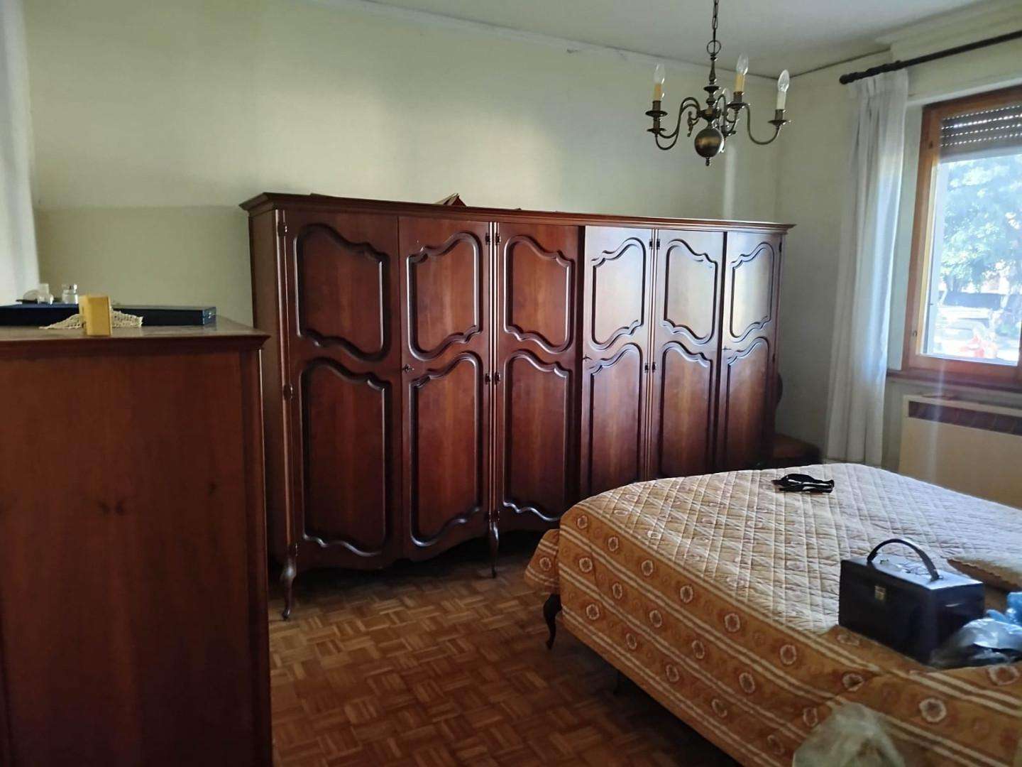  - foto 21