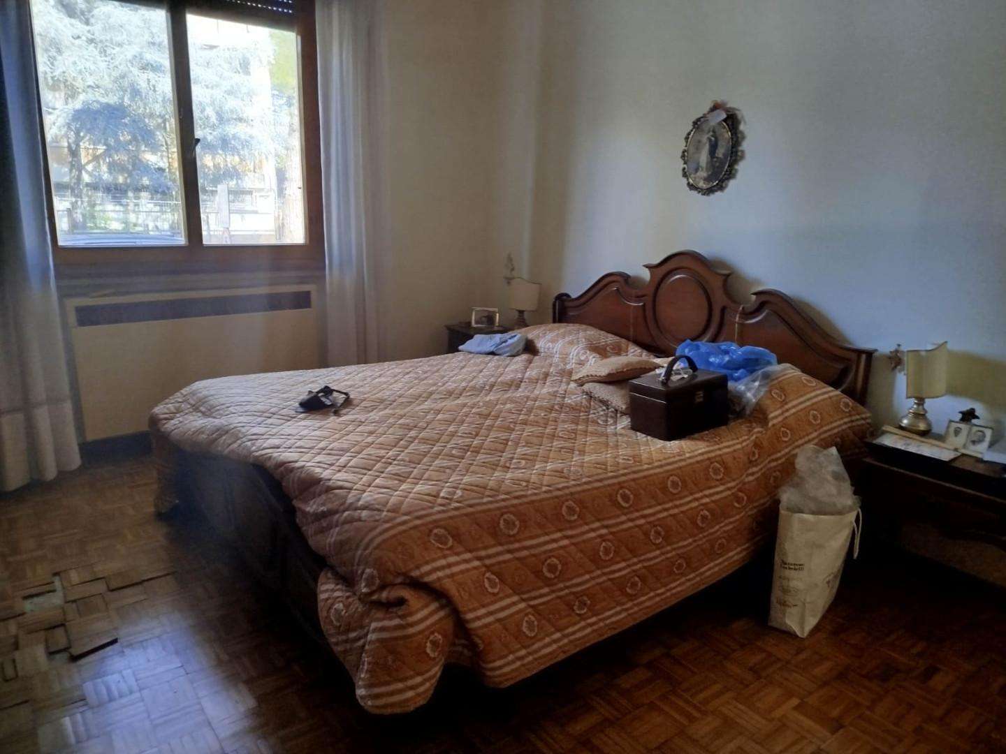  - foto 22