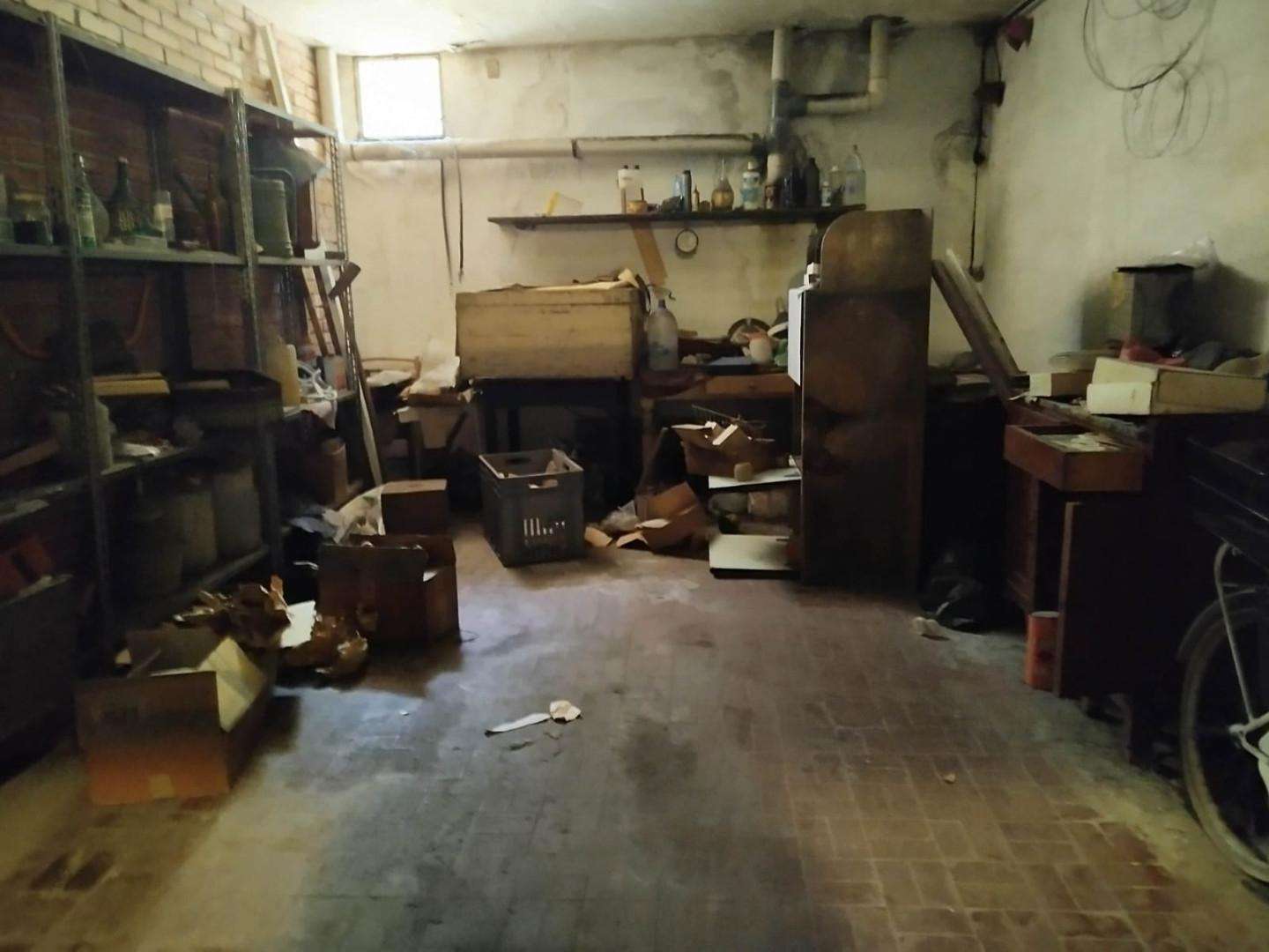  - foto 4