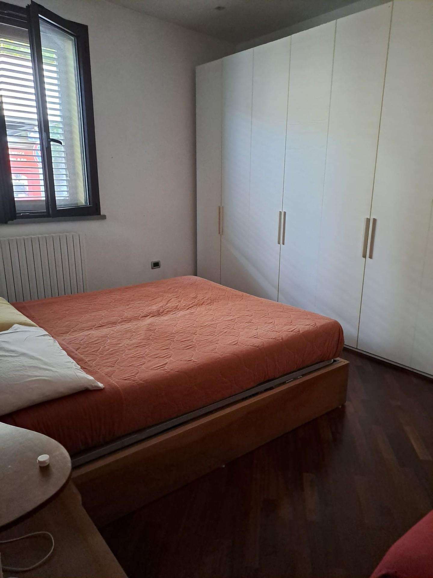  - foto 11