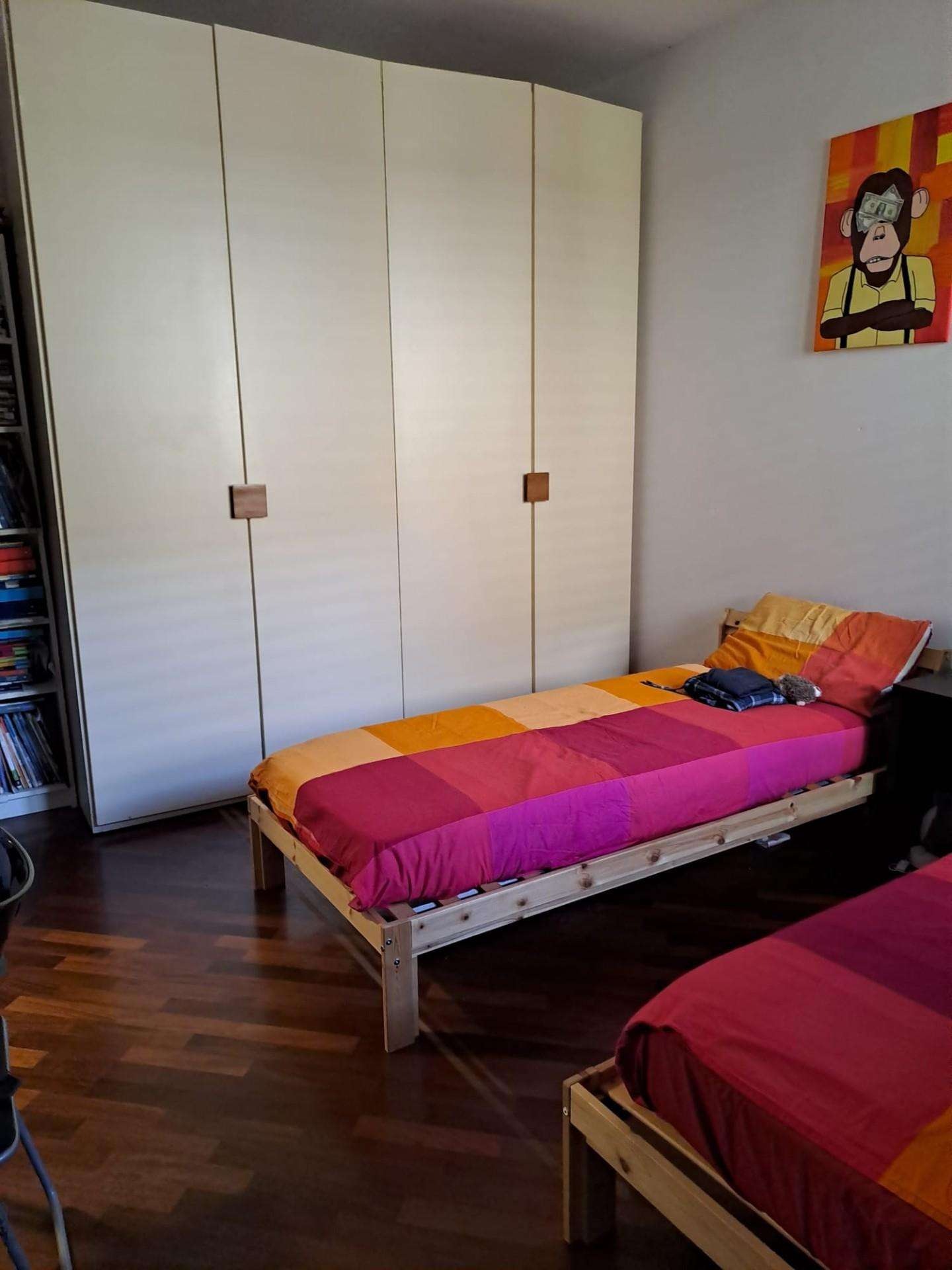  - foto 12