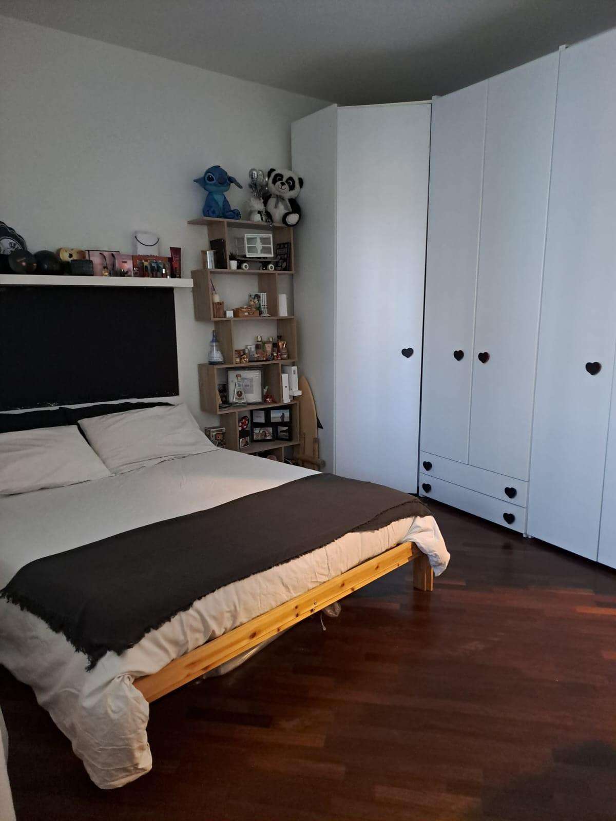  - foto 14