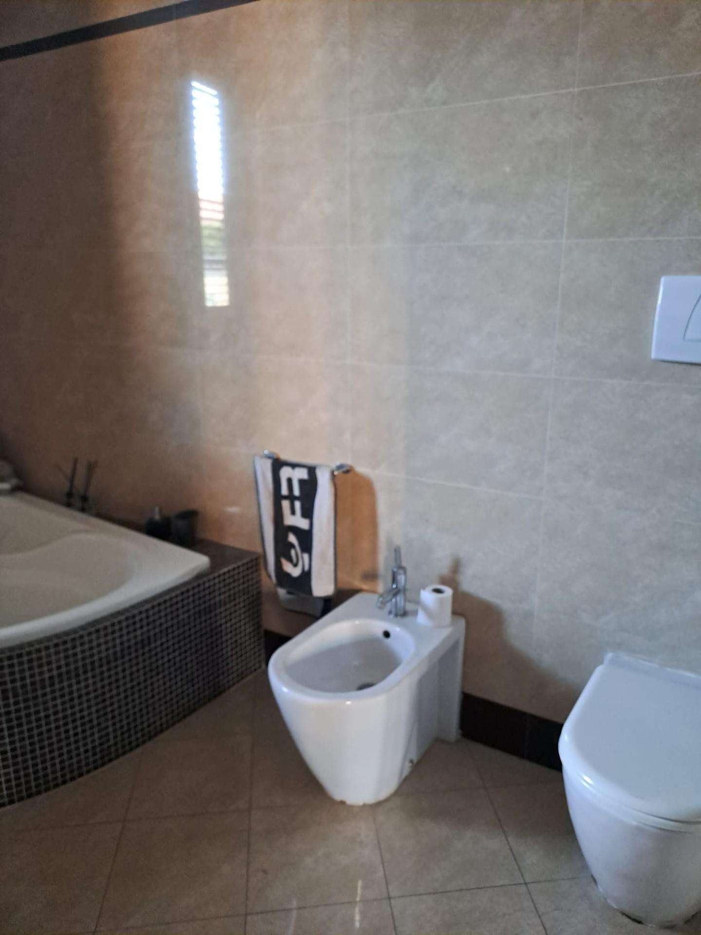  - foto 15