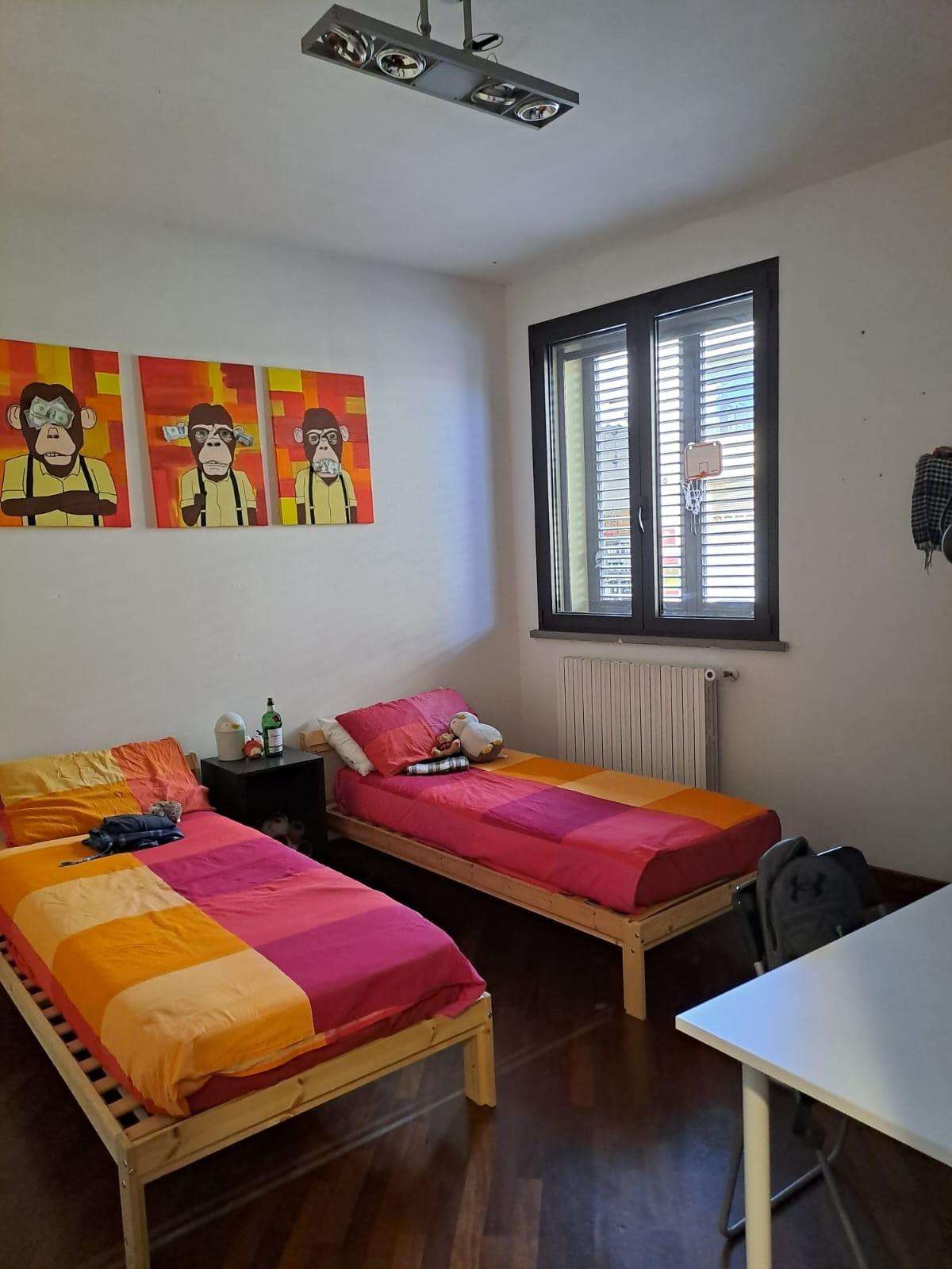  - foto 16