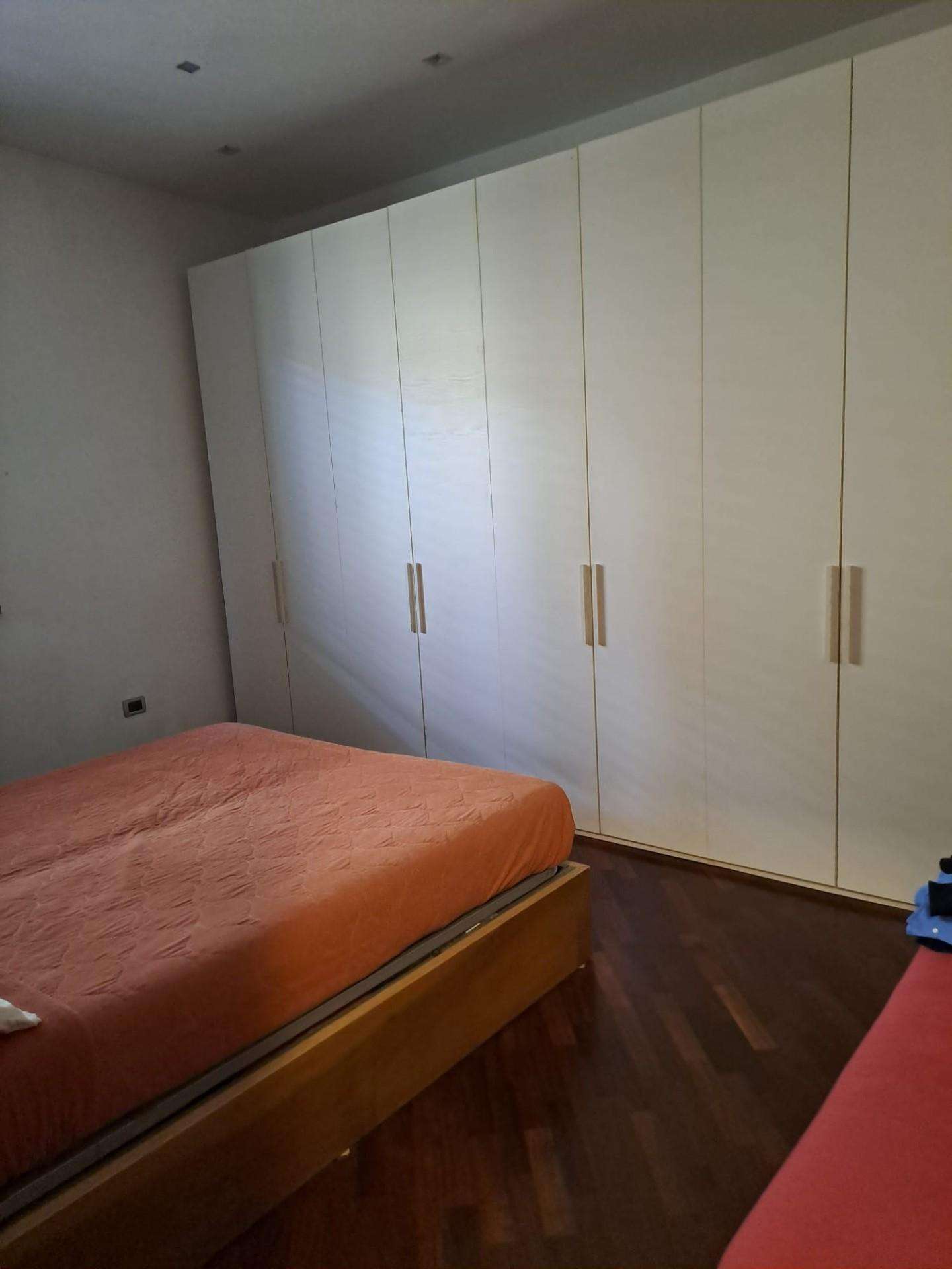  - foto 21