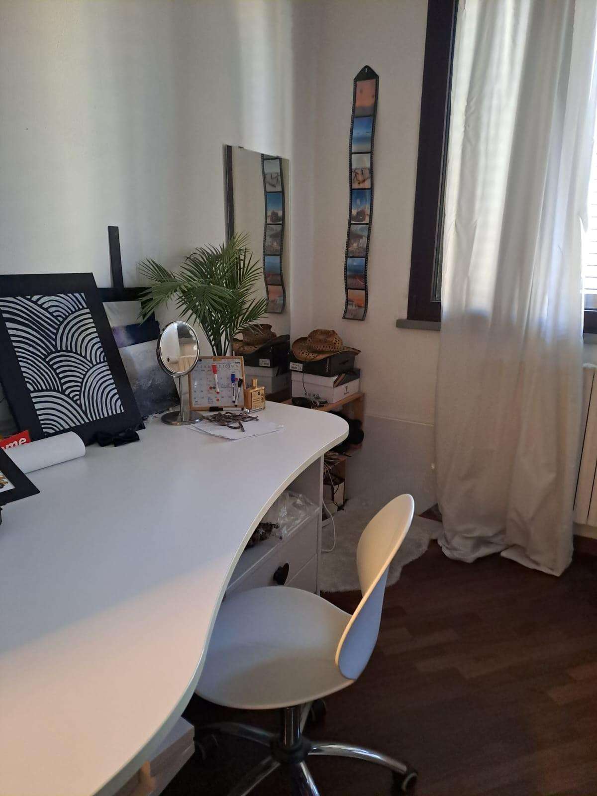  - foto 5
