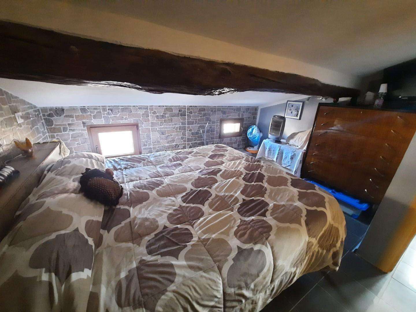 - foto 14