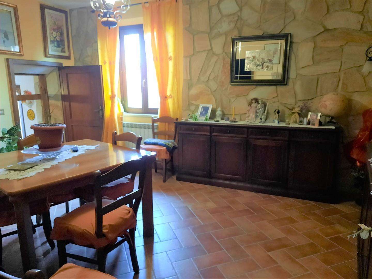  - foto 23