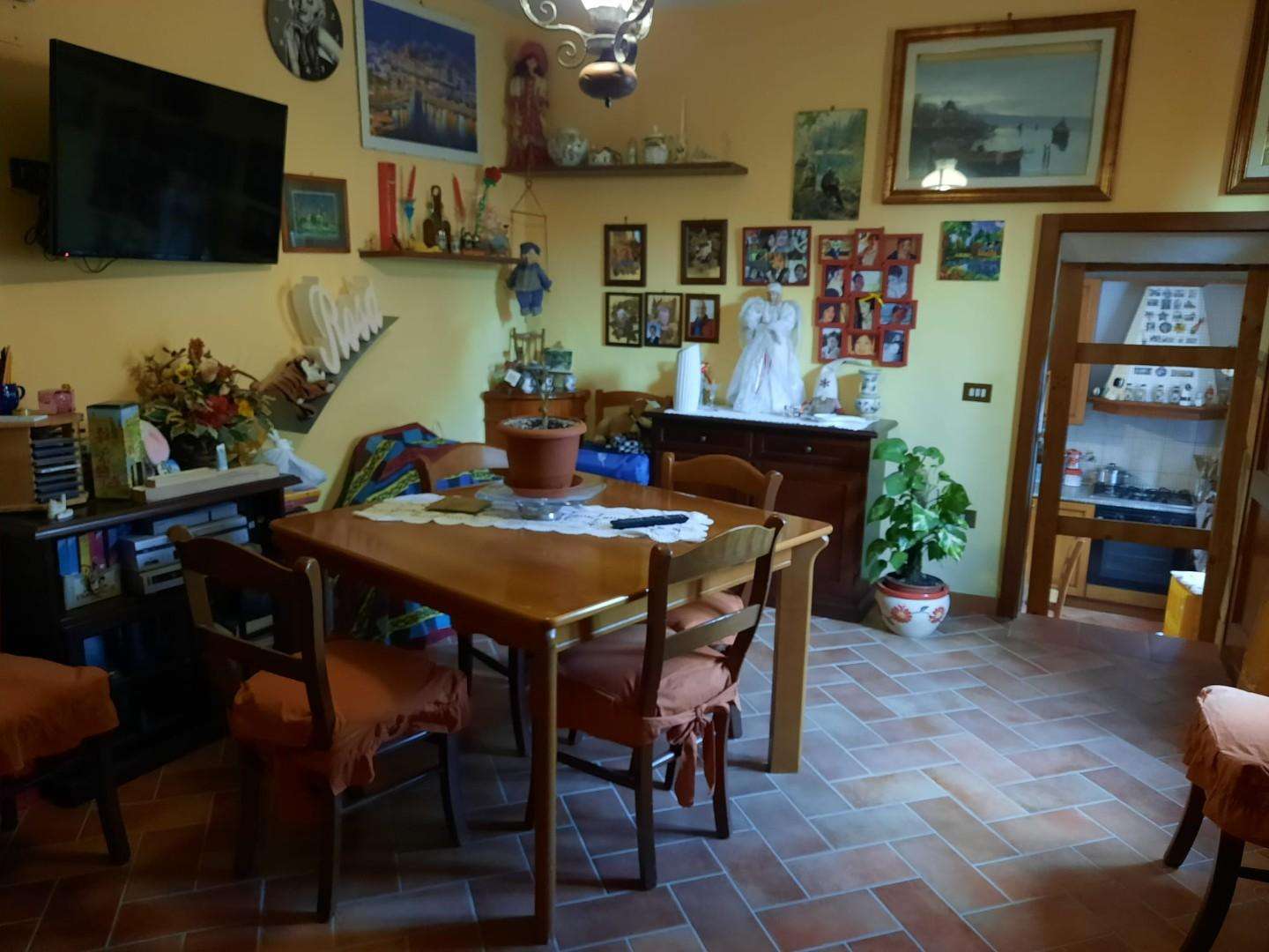  - foto 26
