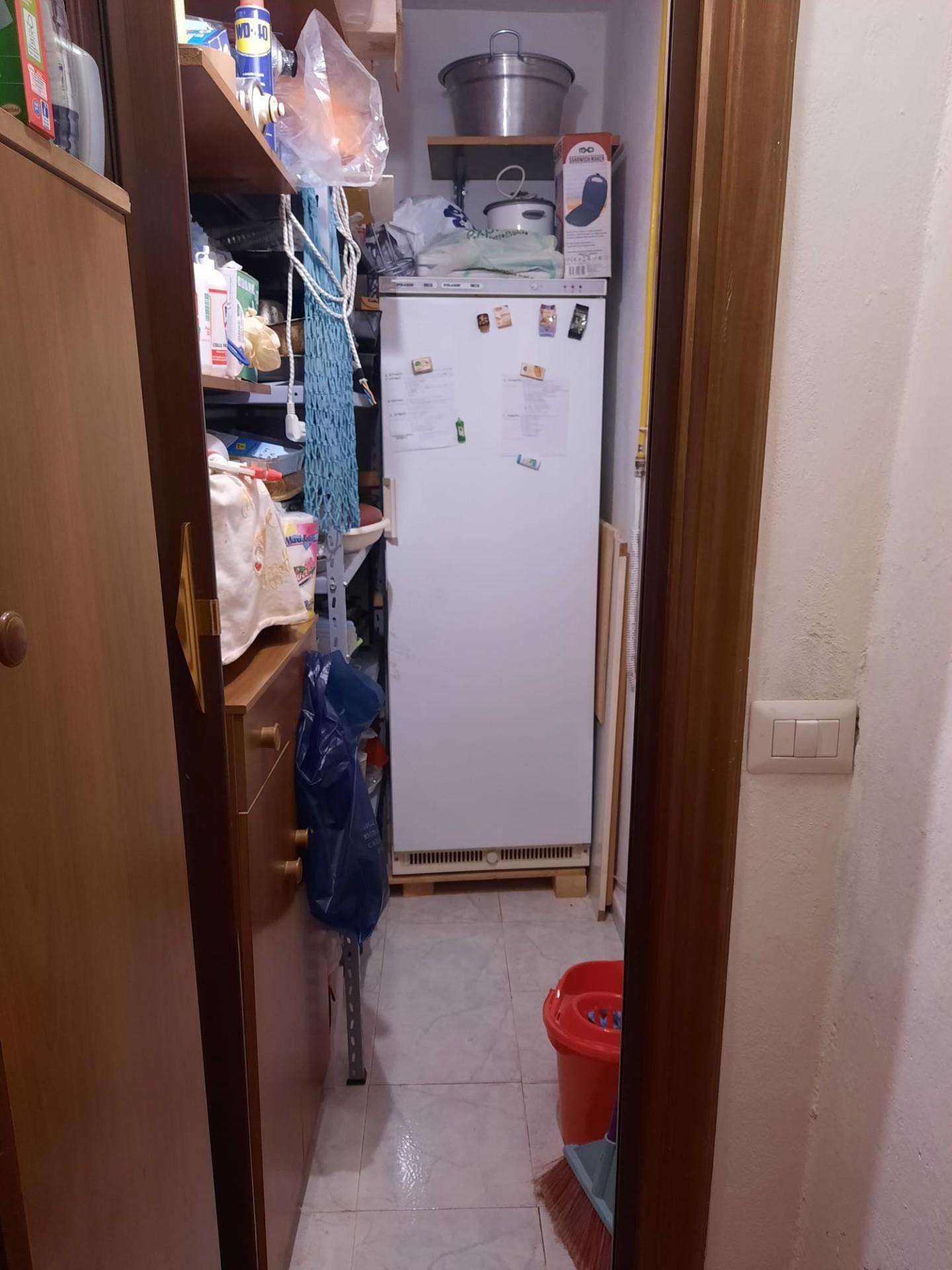  - foto 31