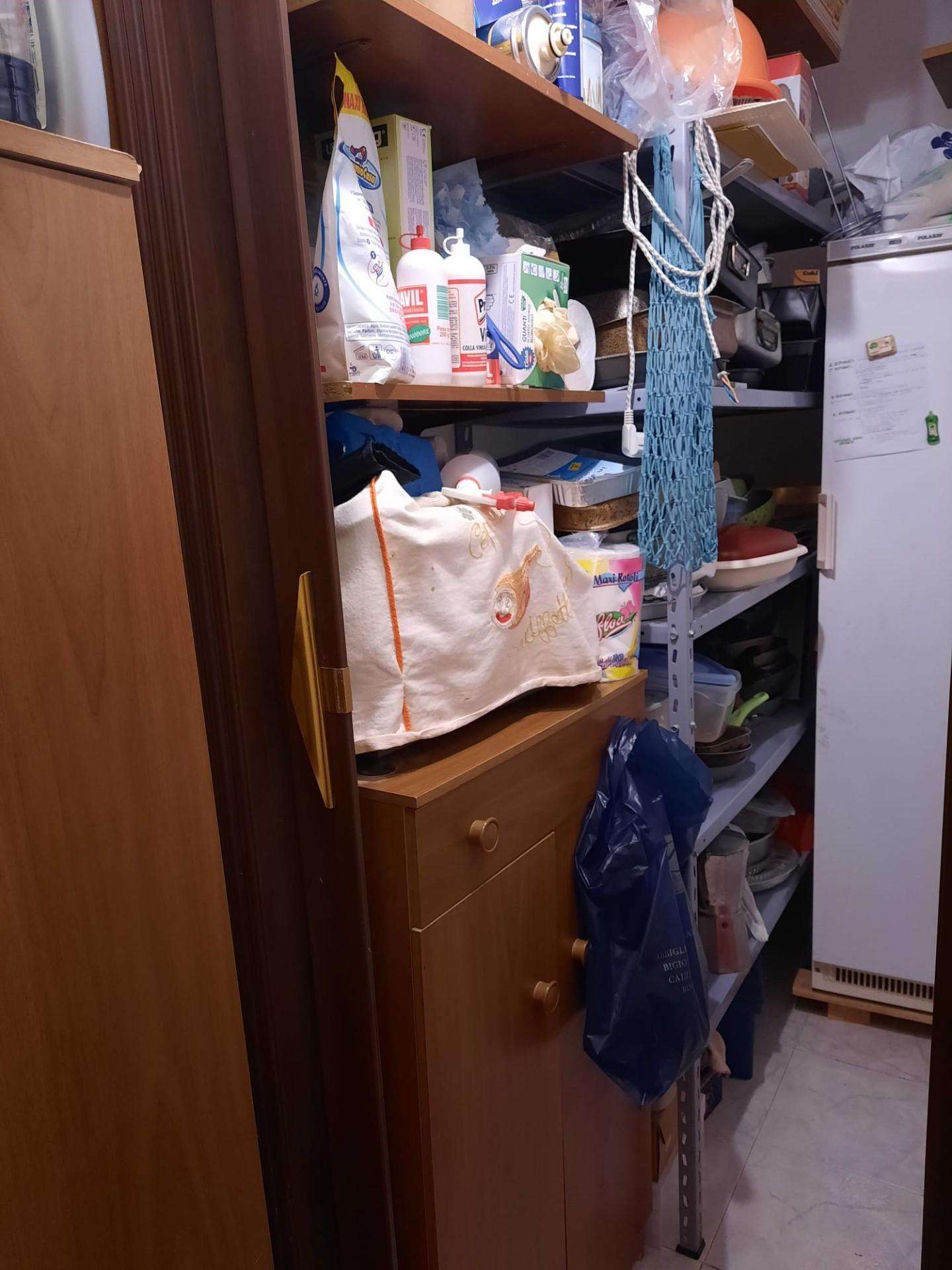  - foto 32