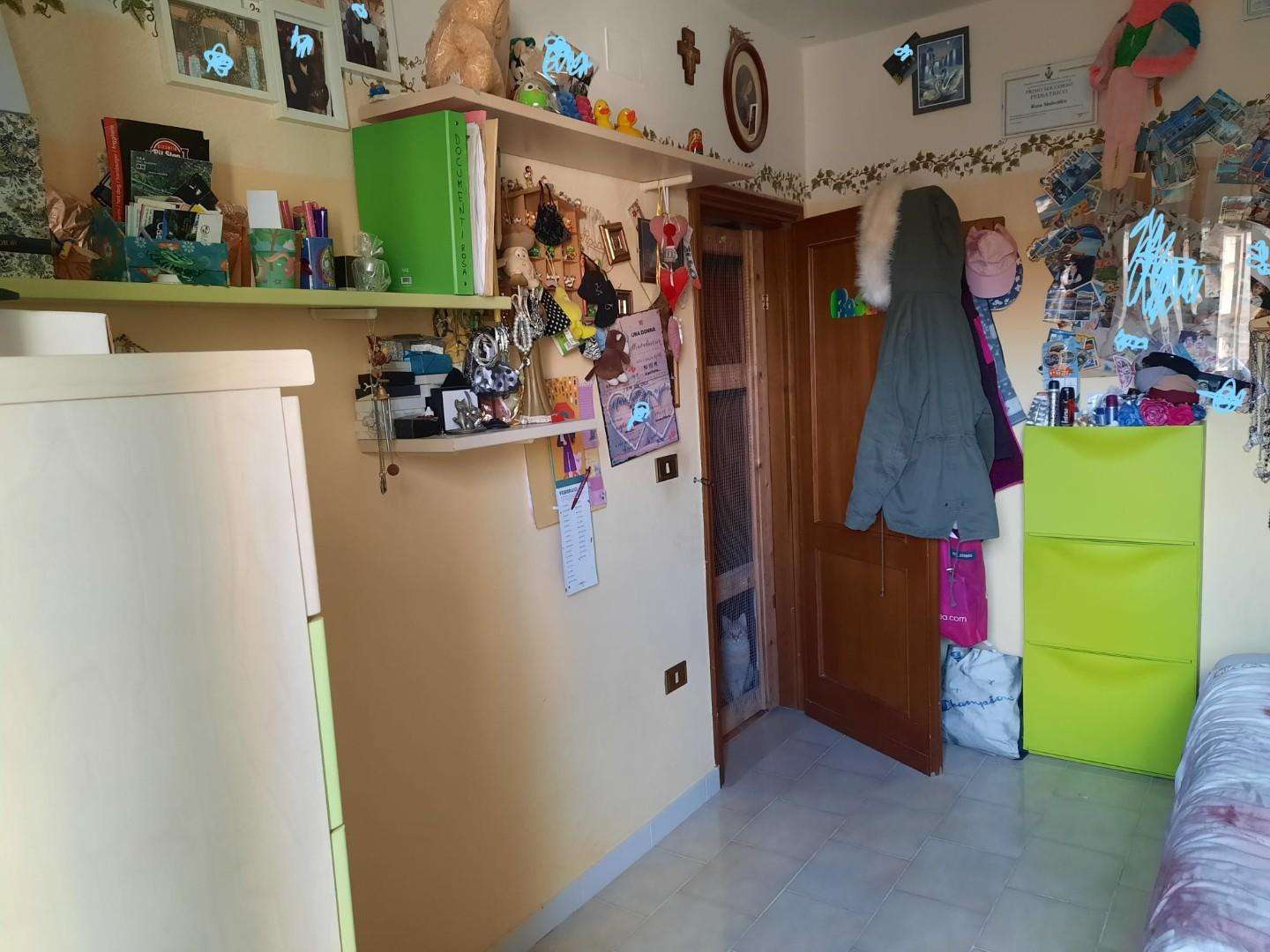  - foto 33