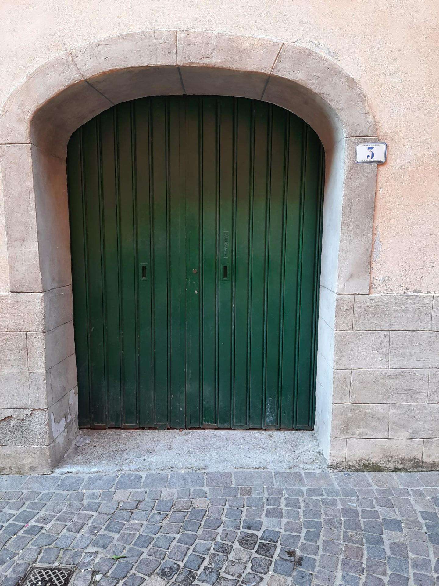  - foto 34
