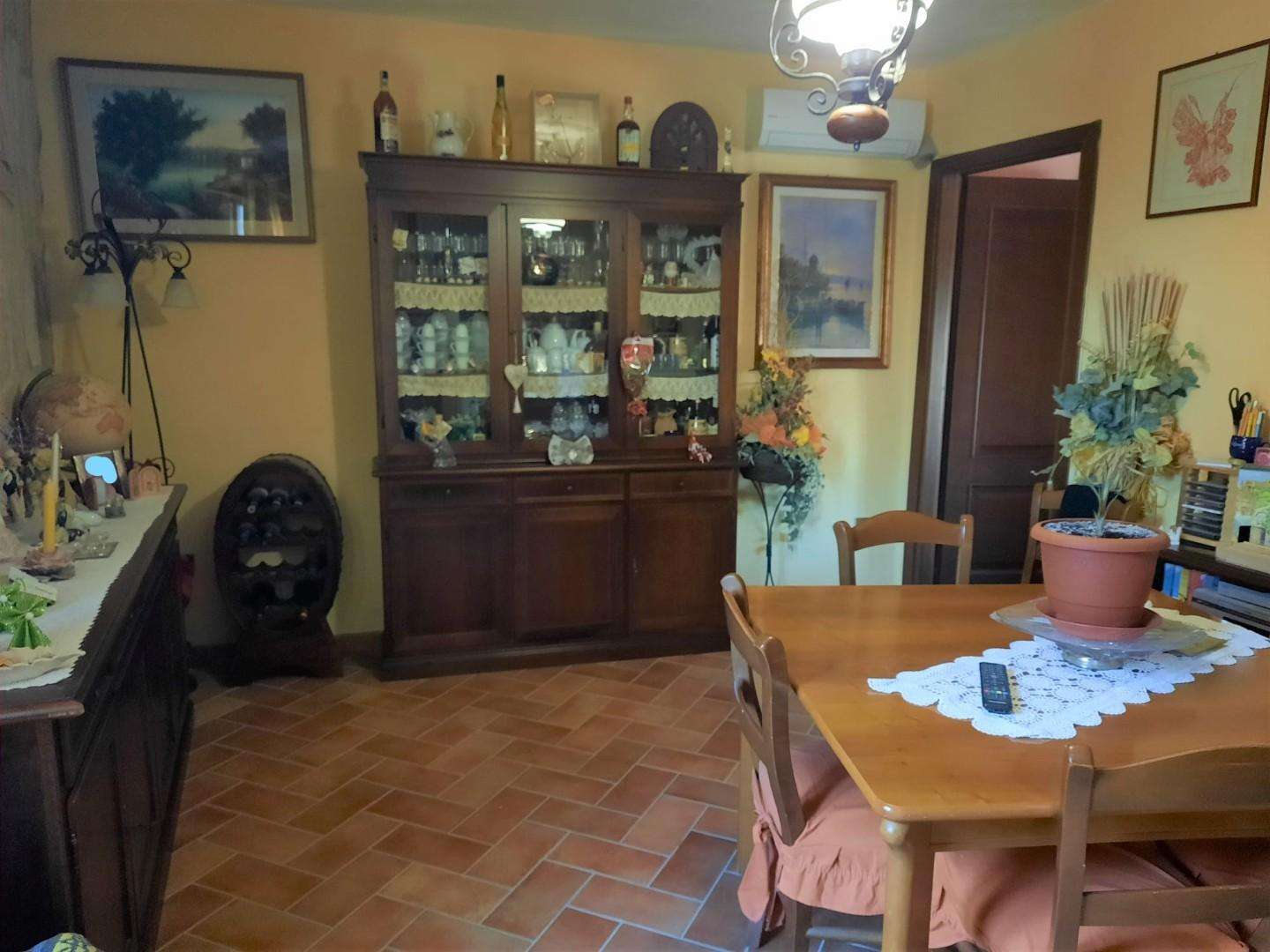  - foto 38