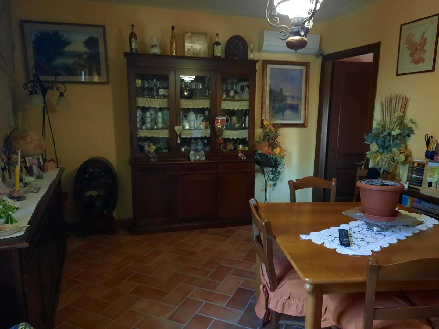  - foto 39
