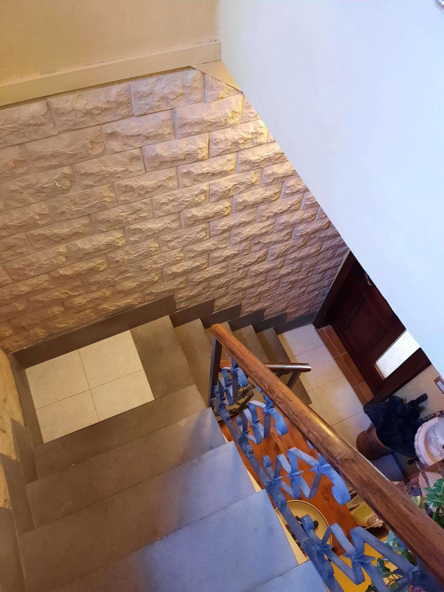  - foto 5