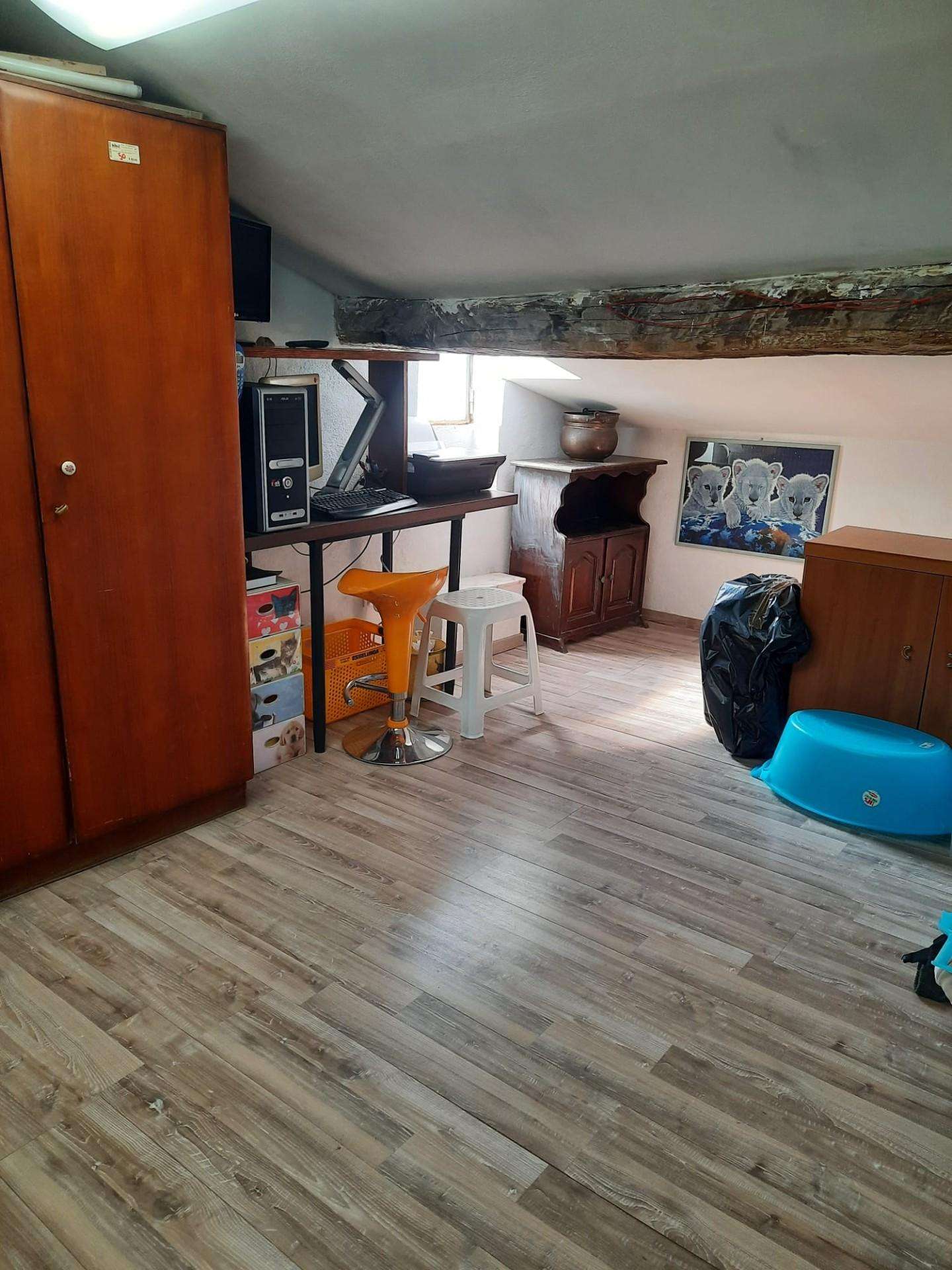  - foto 7
