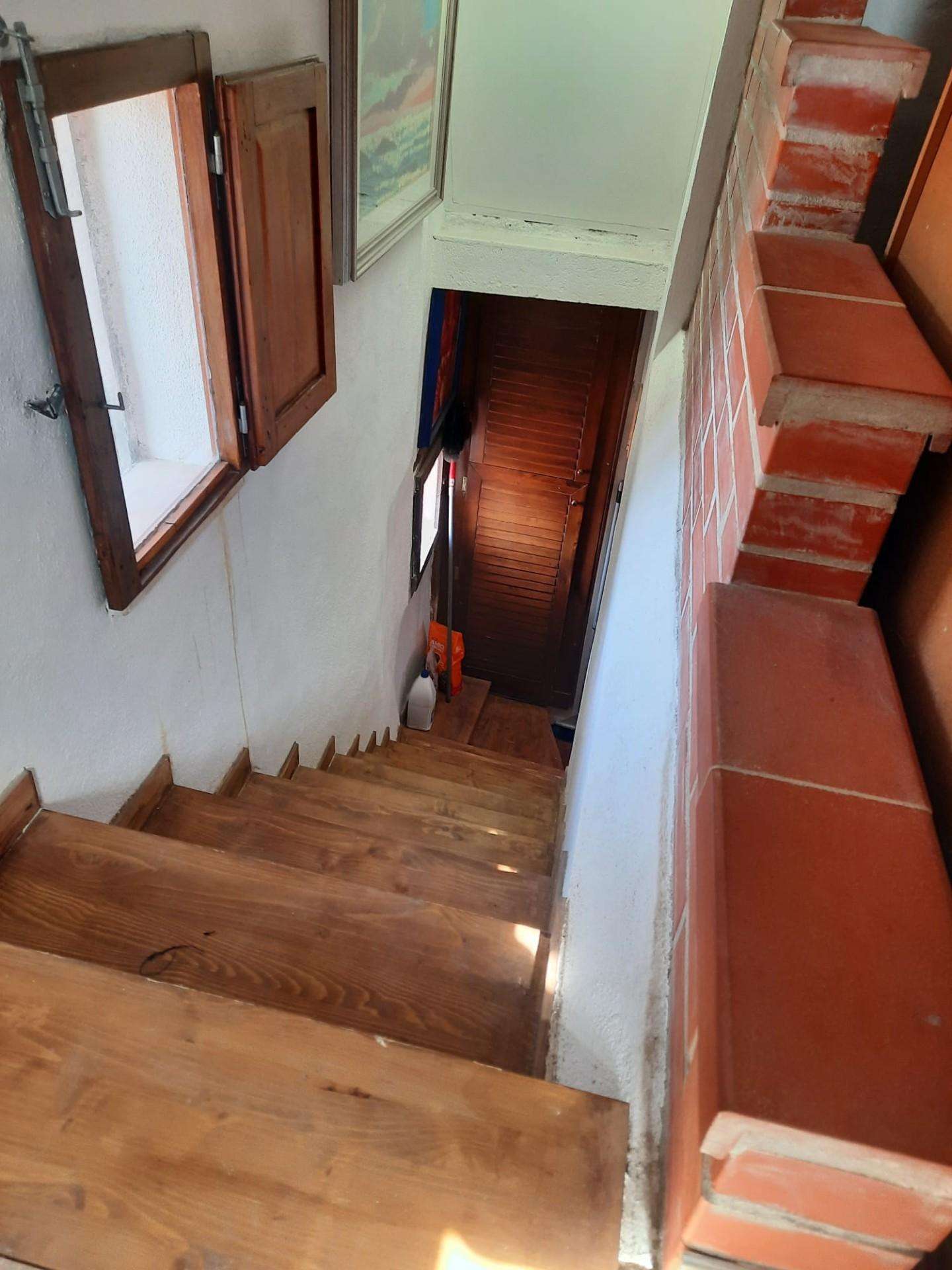  - foto 8