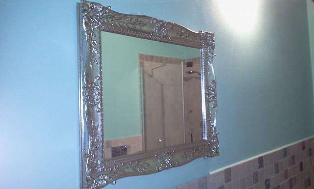  - foto 19