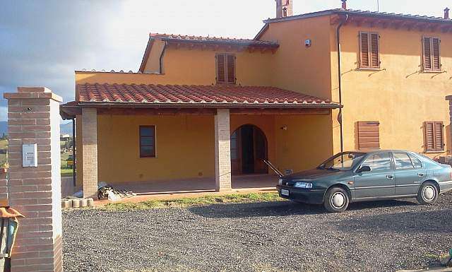  - foto 3