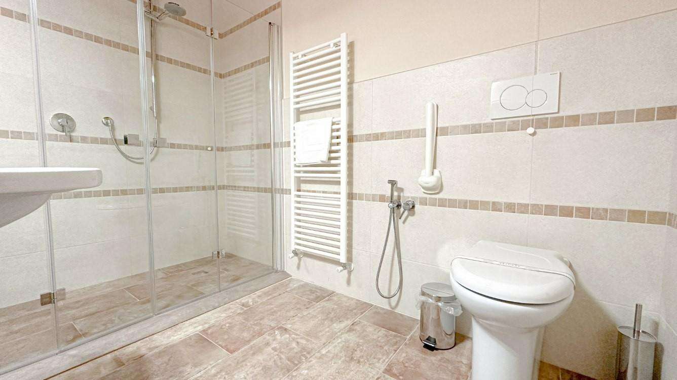  - foto 15