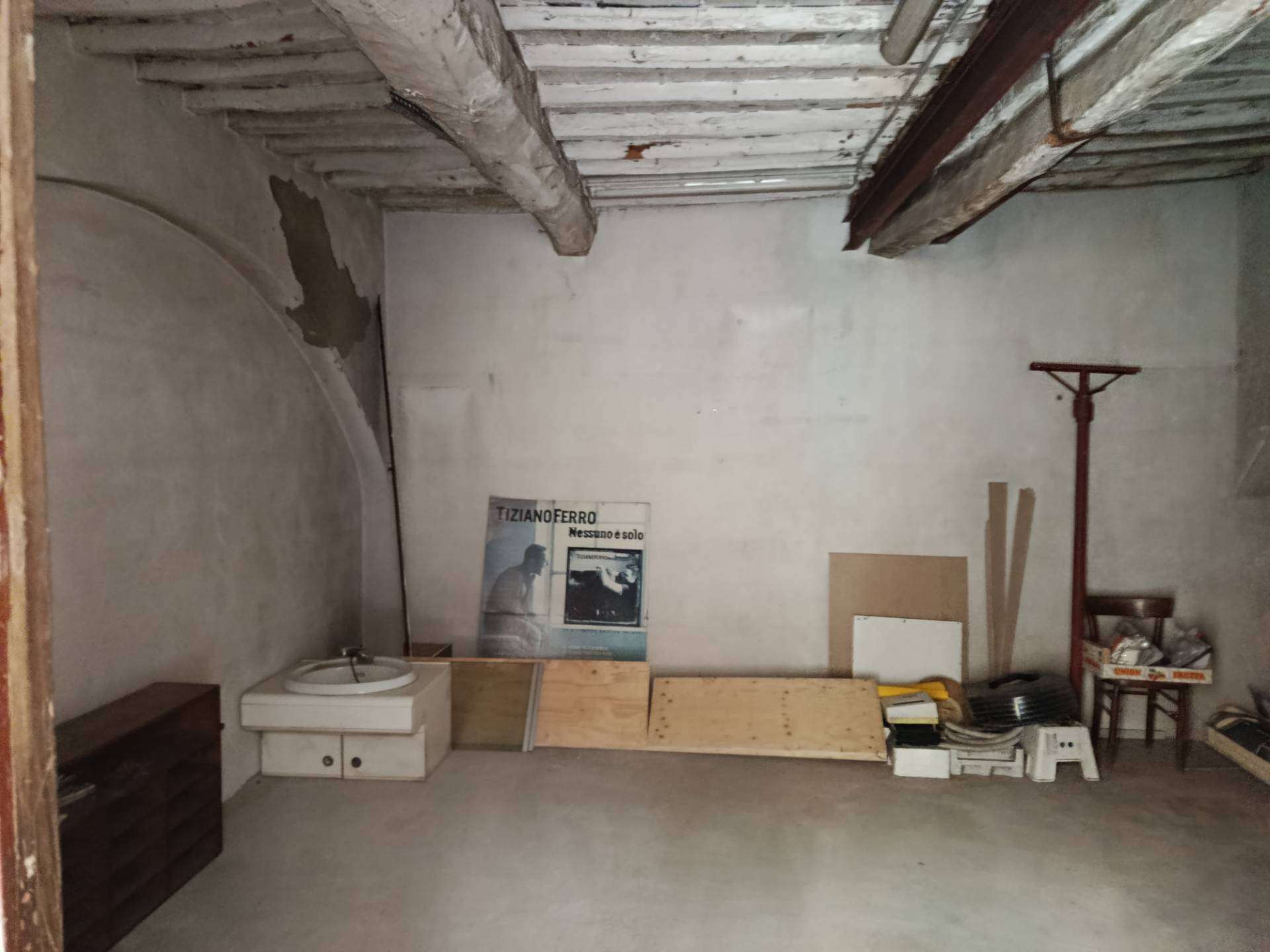  - foto 5