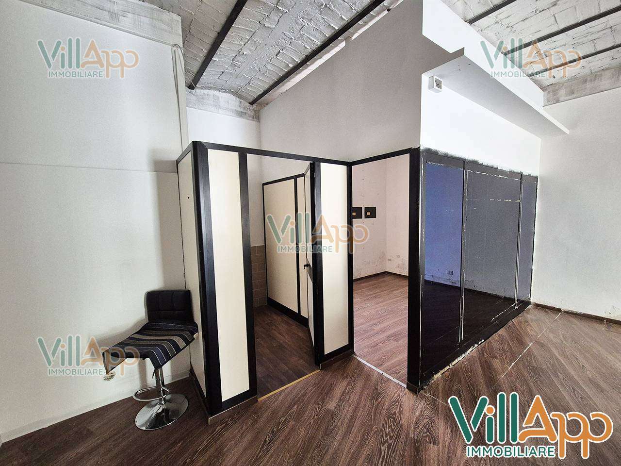  - foto 7